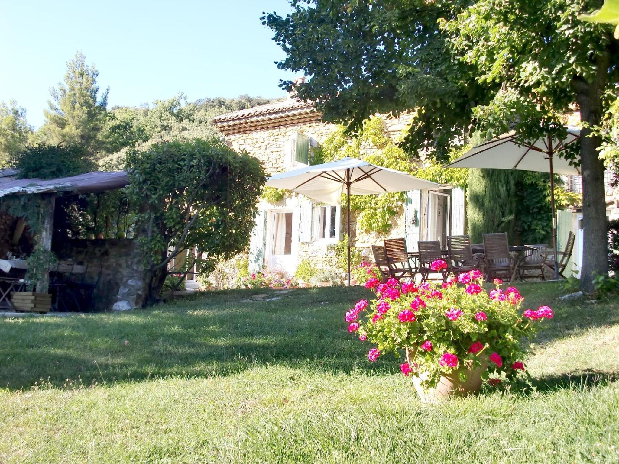 La Pacha
