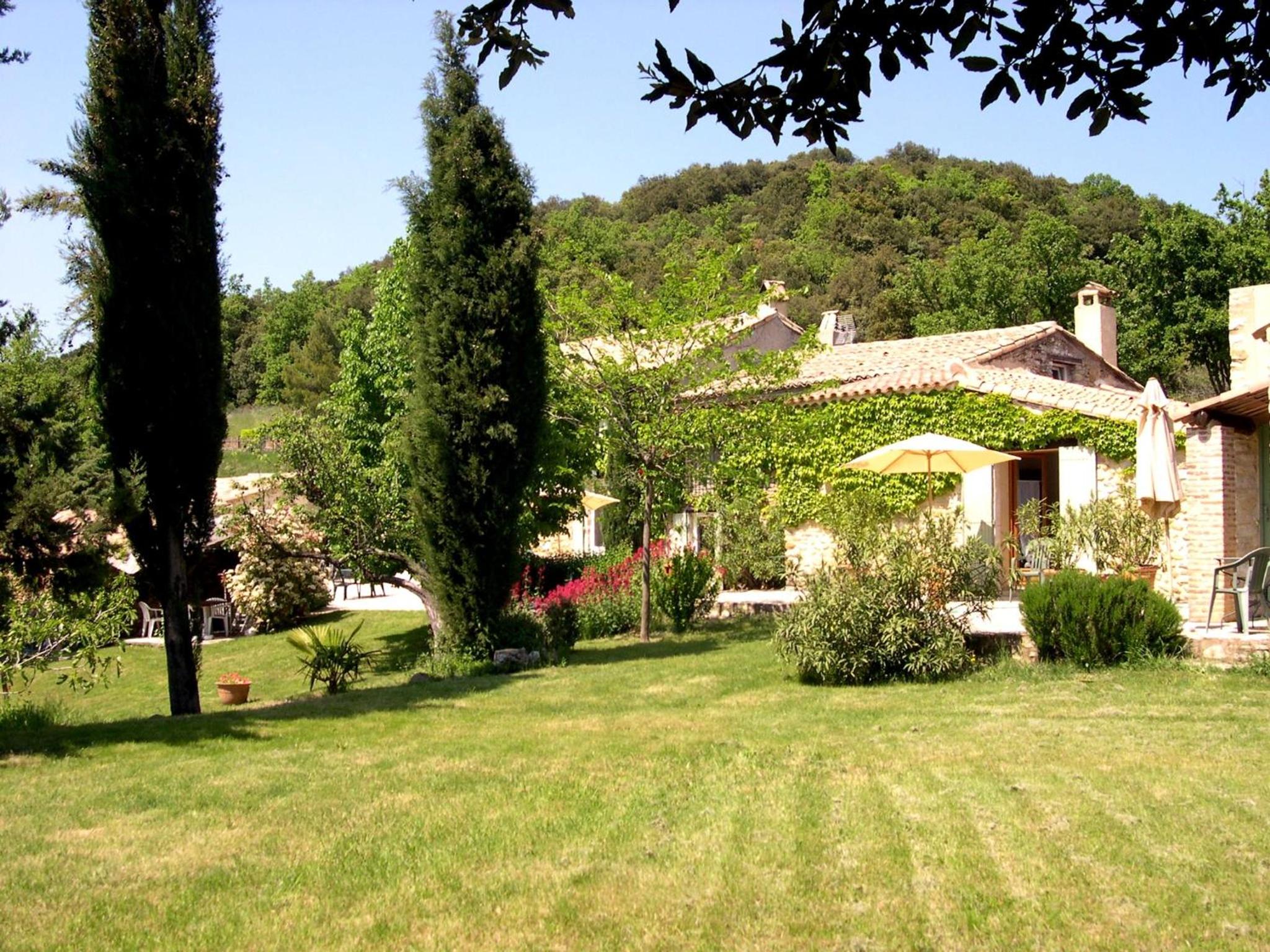 La Pacha