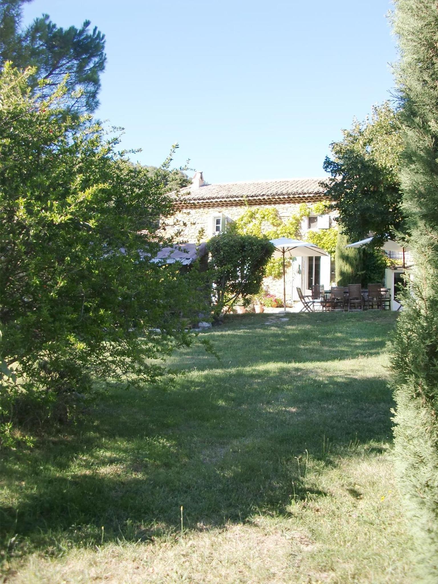 La Pacha