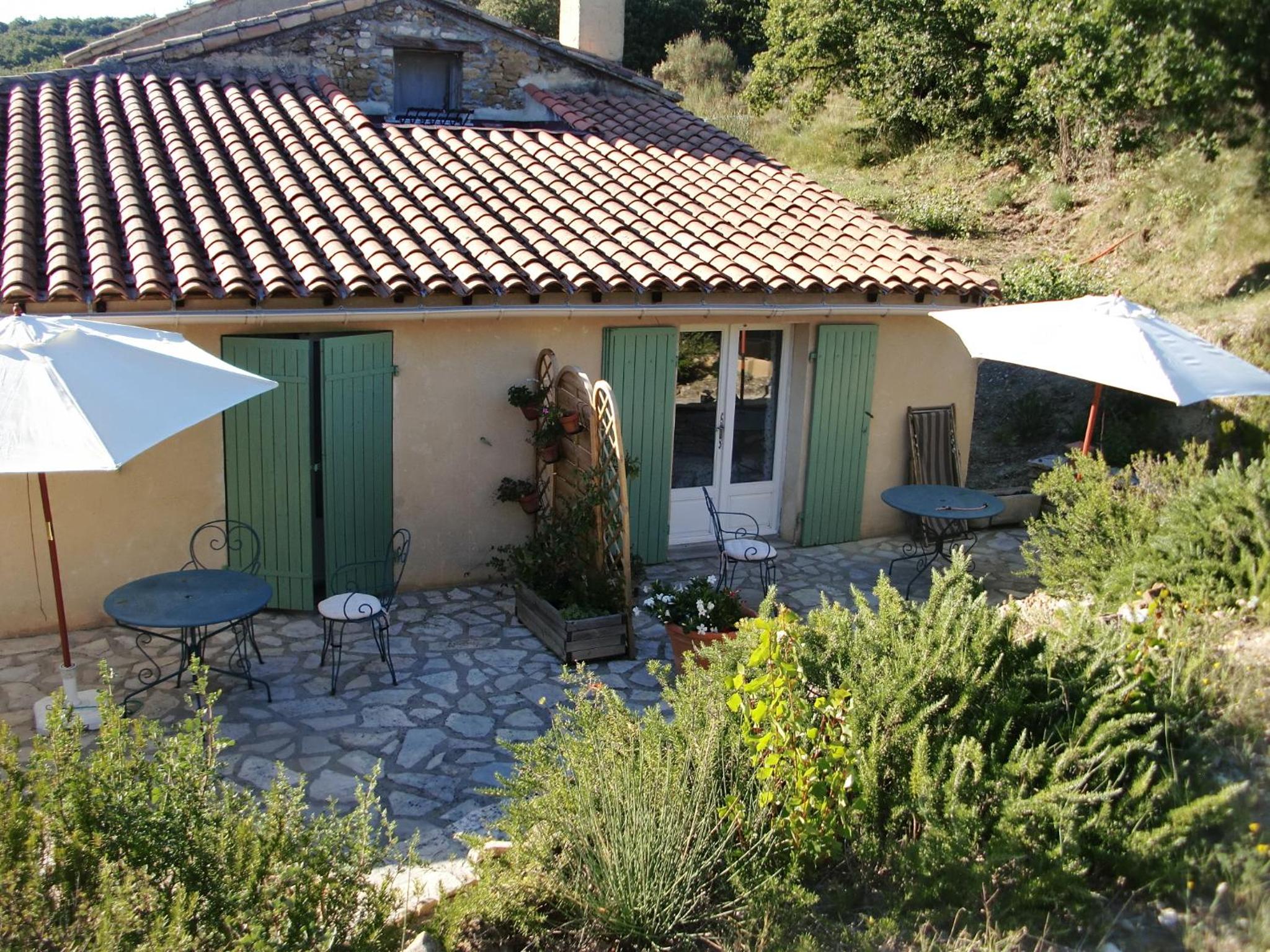 La Pacha
