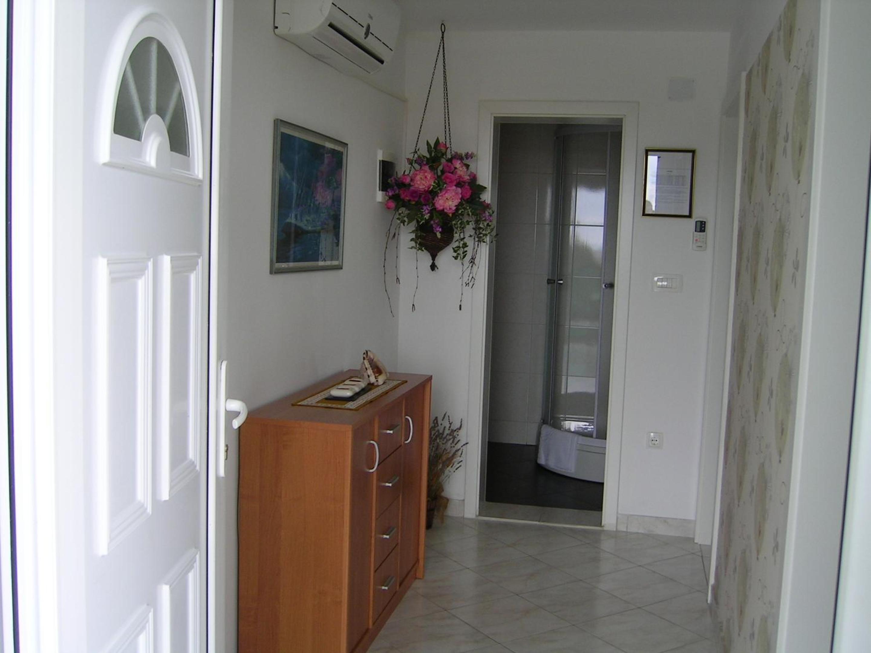 Apartment Palma