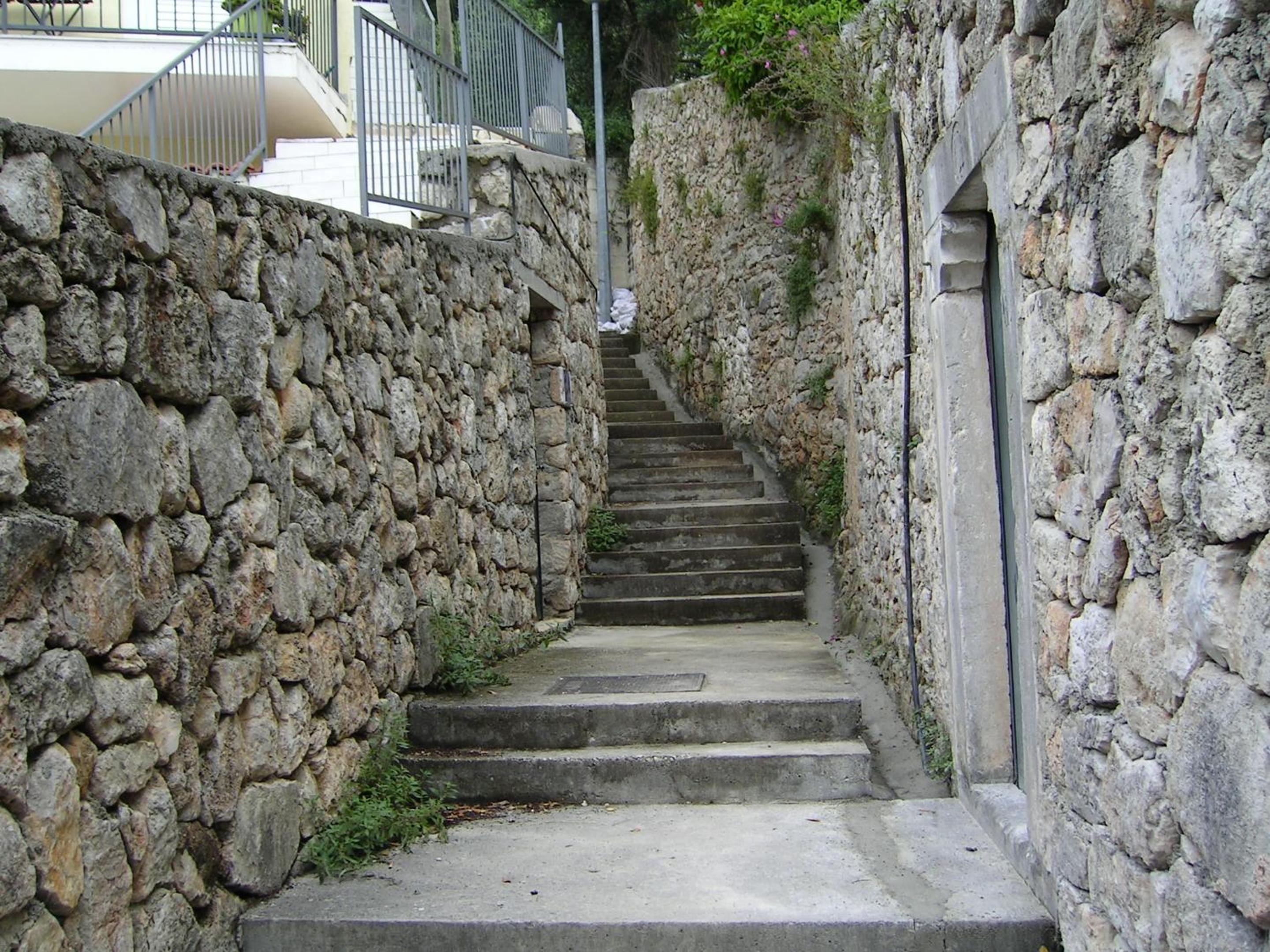 Apartment Palma
