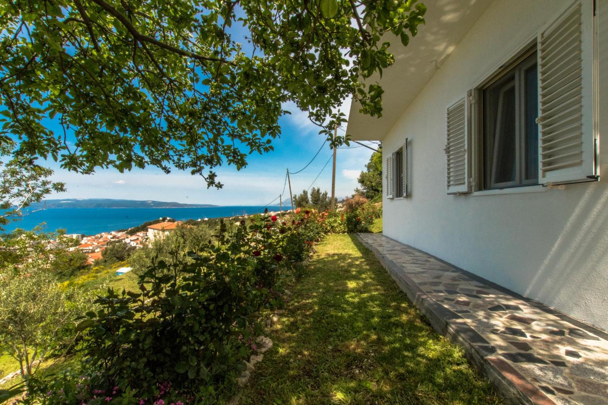 Vacation Home Petar view 3