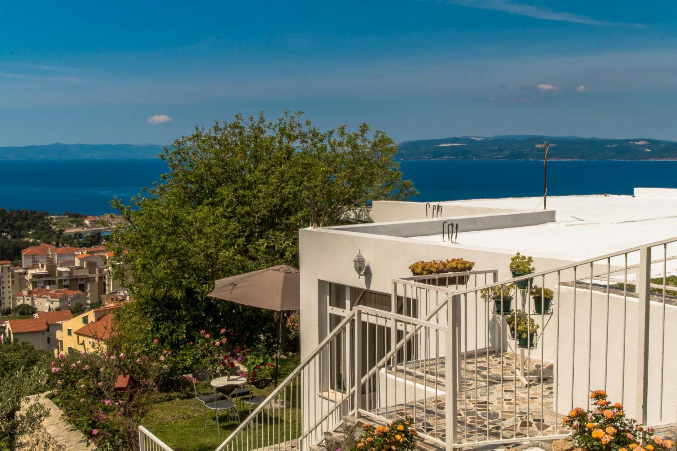 Vacation Home Petar view 5