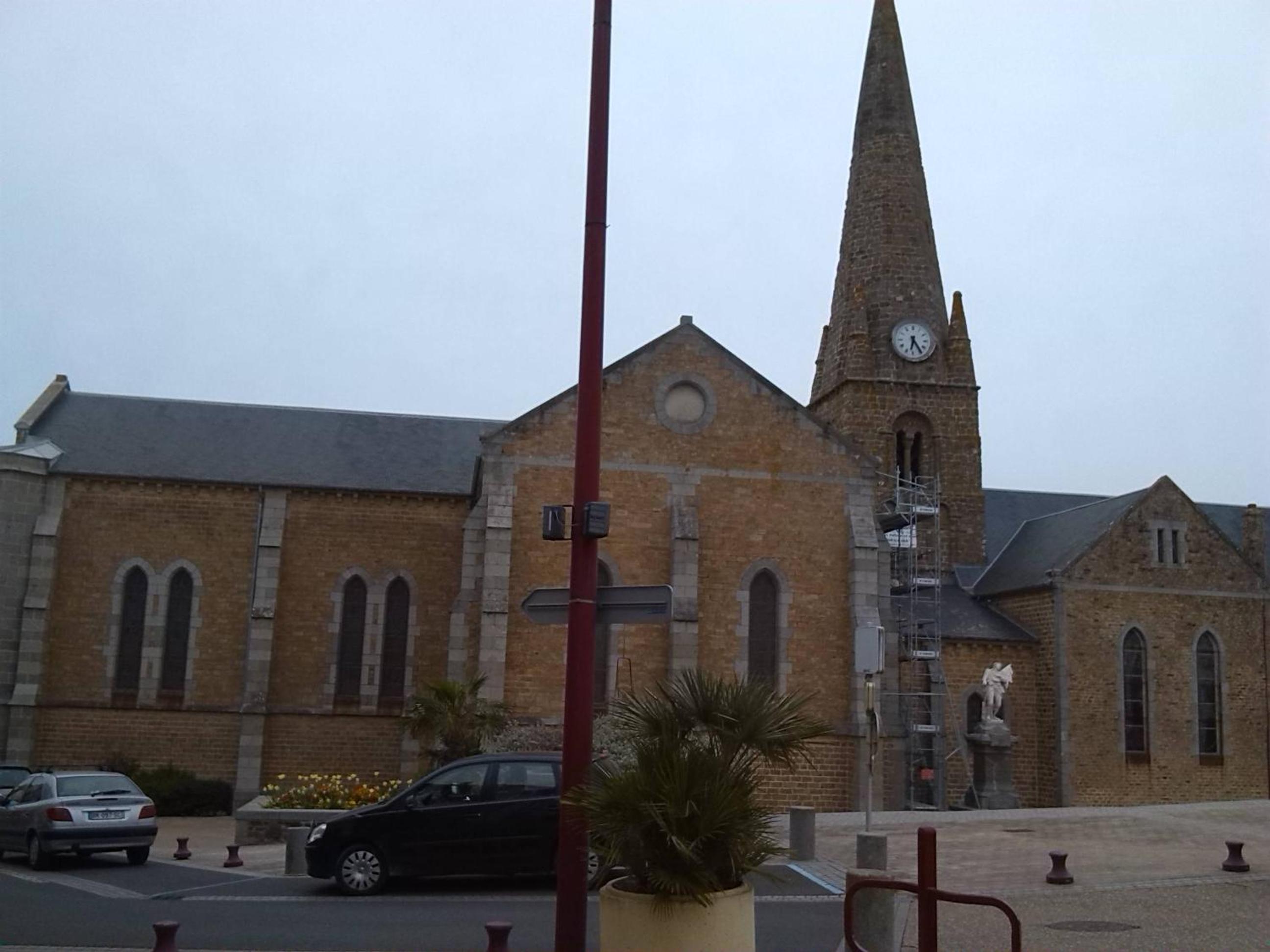 Photo 17