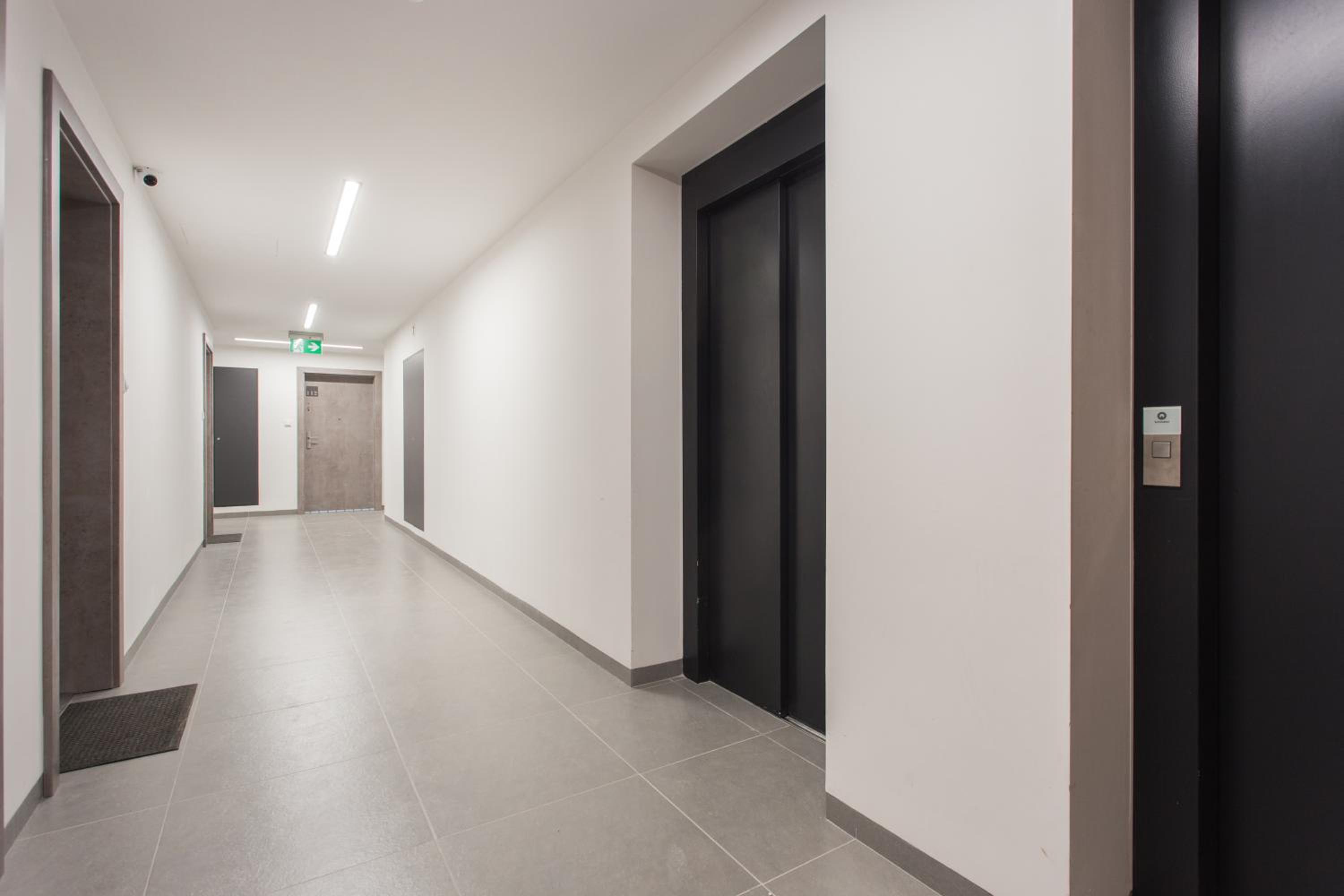 City of the Kings - Asja Apartment - Rajska 3