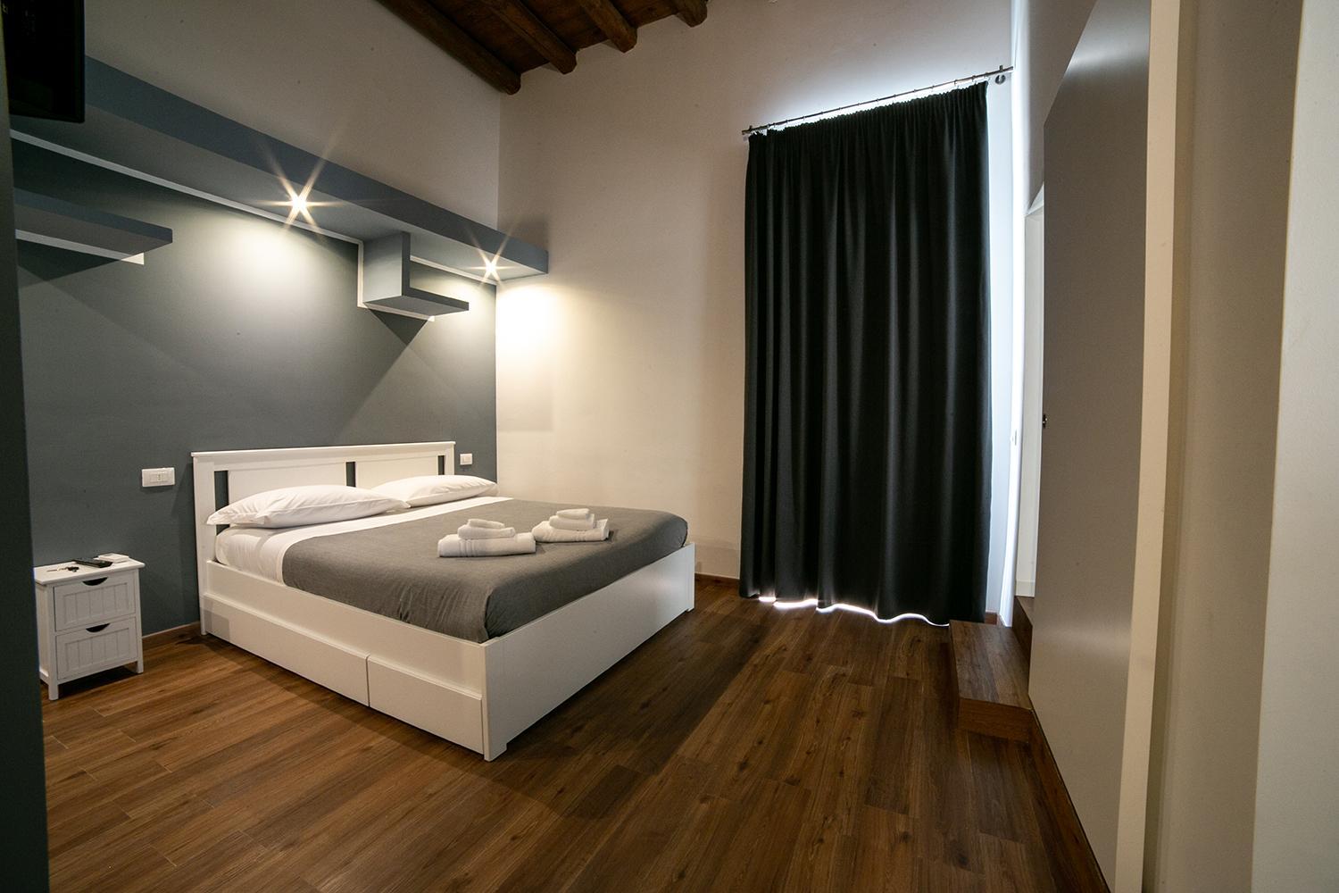Sweet Suites Trani photo 1