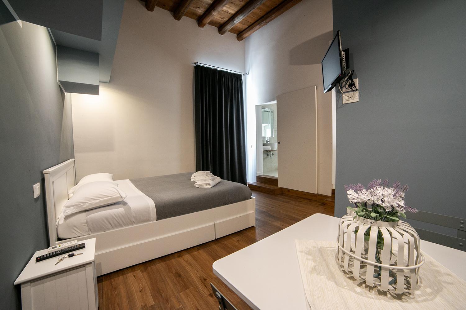 Sweet Suites Trani photo 3