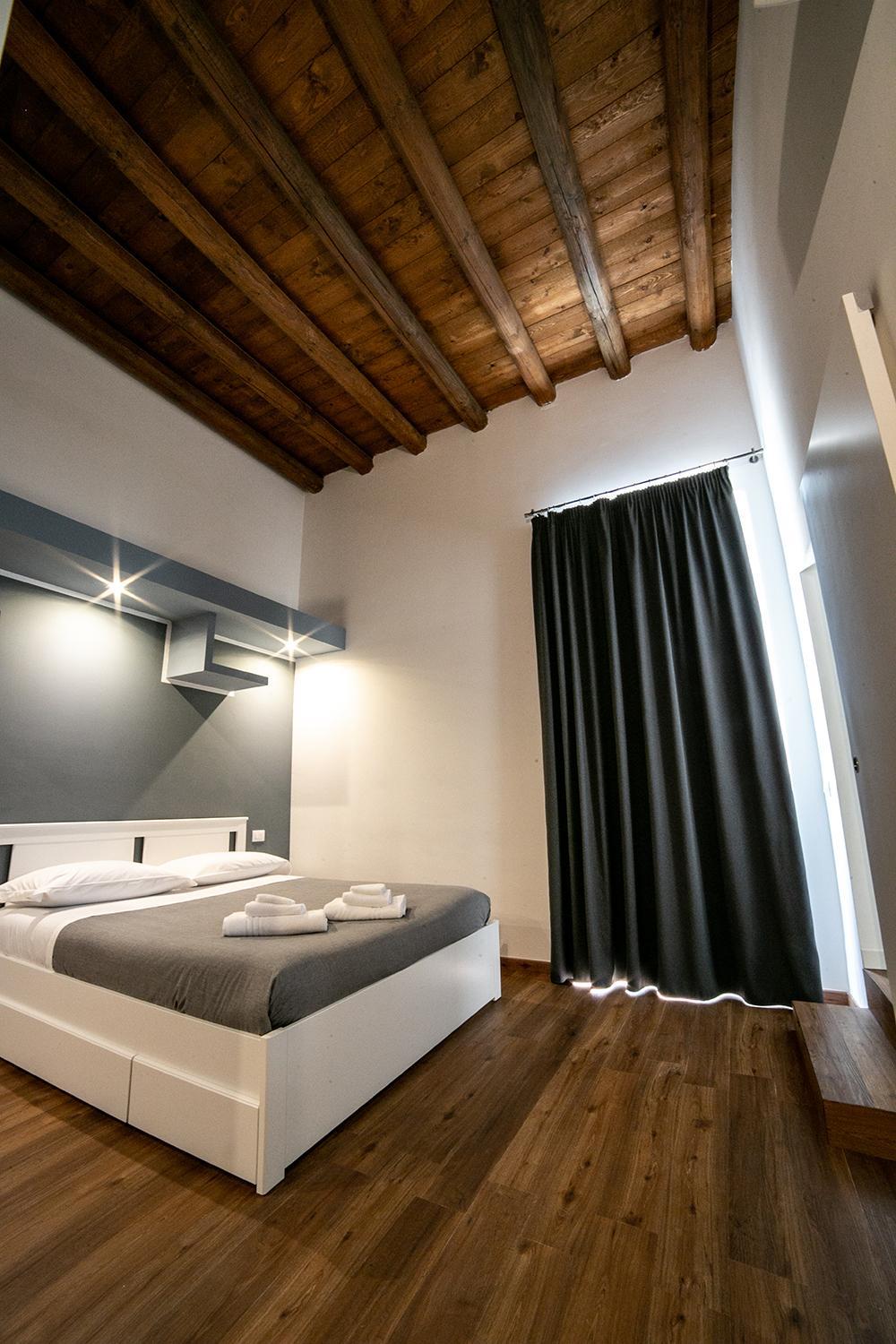 Sweet Suites Trani photo 2
