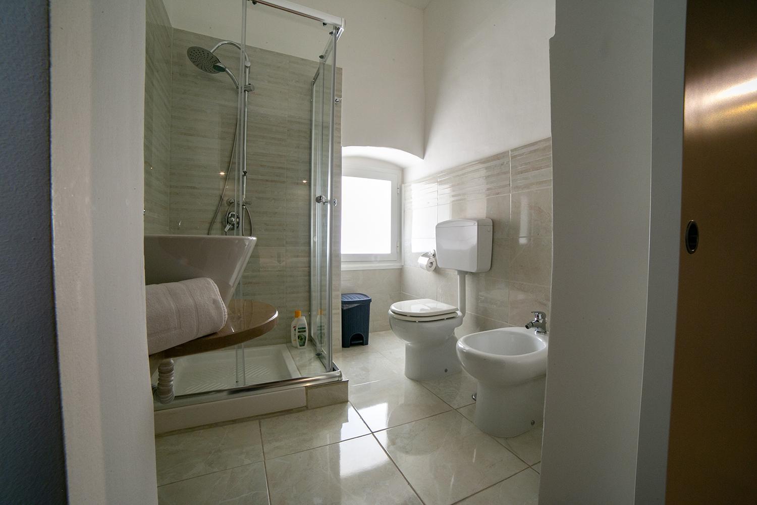 Sweet Suites Trani photo 5