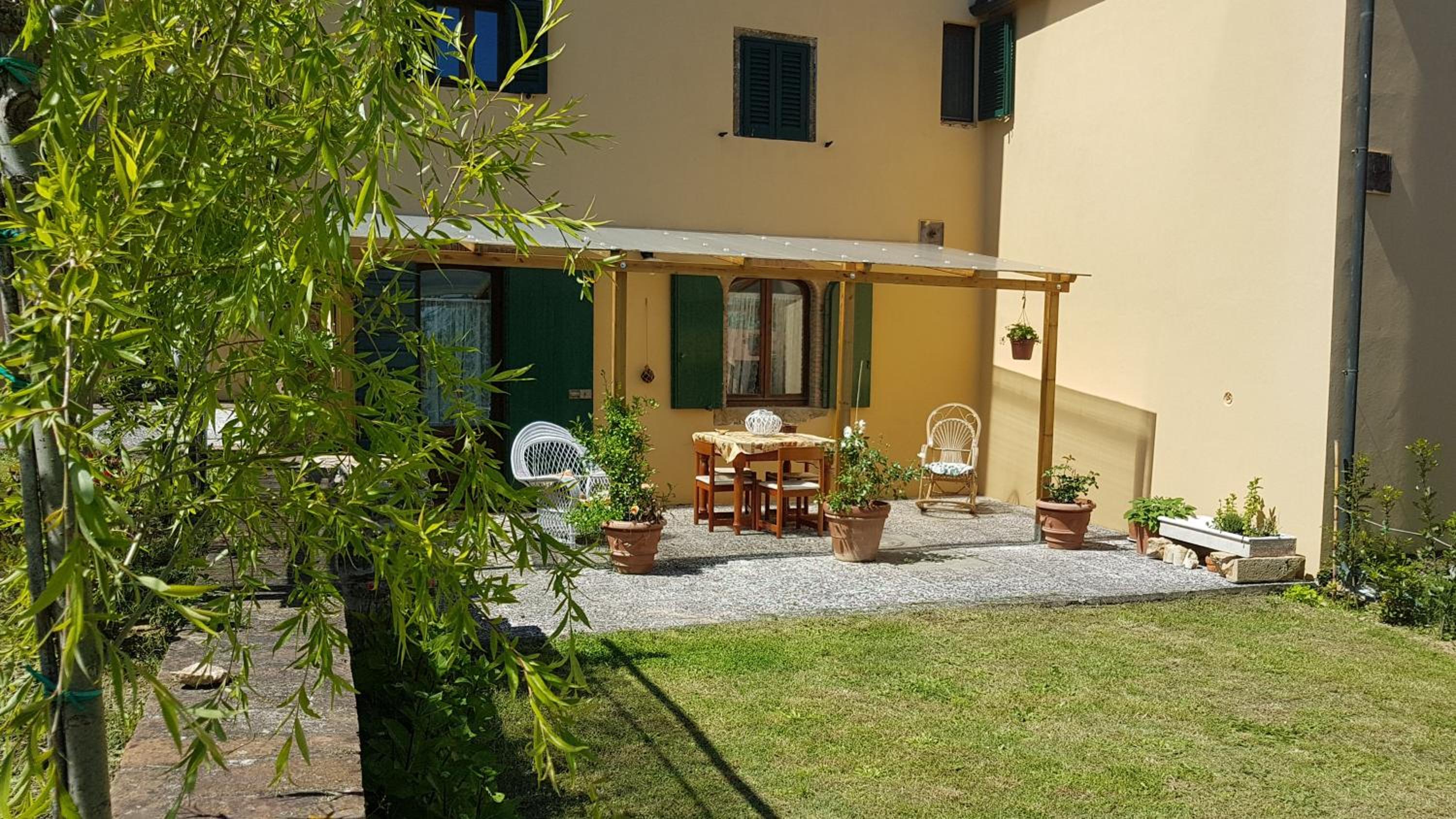 La Bellana