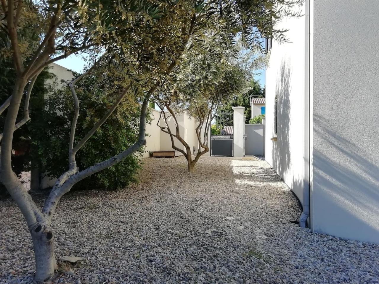 Villa de la Capèra — photo 2