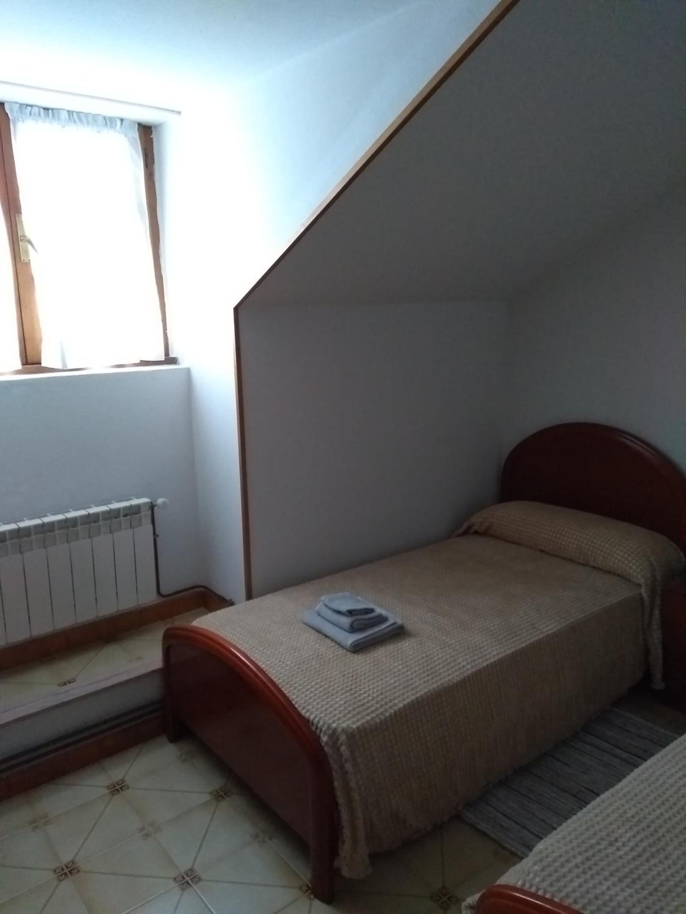 Casa Rosita photo 3