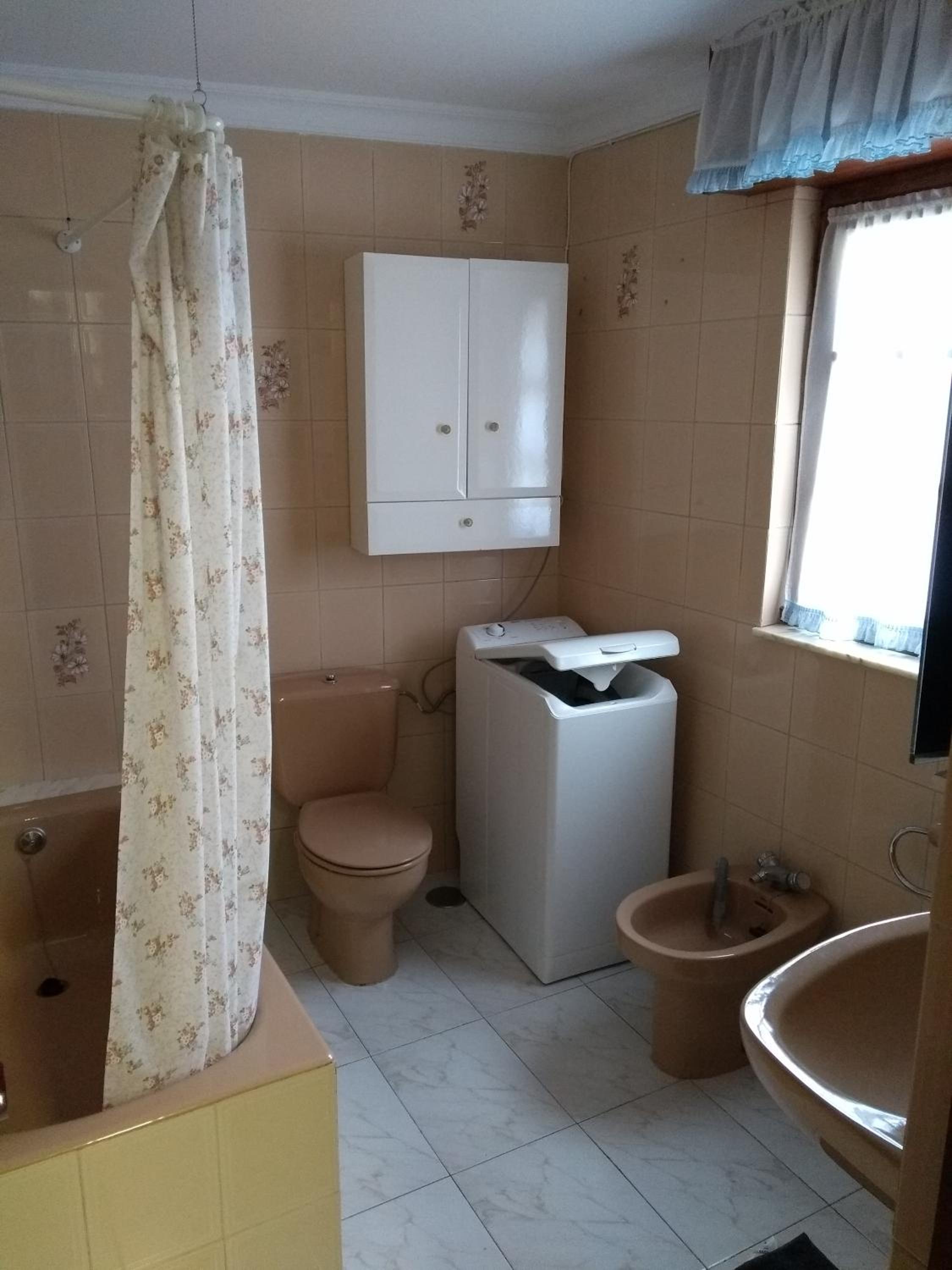 Casa Rosita photo 5