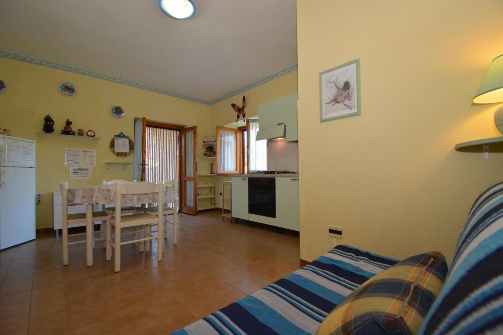 Casa Nadia