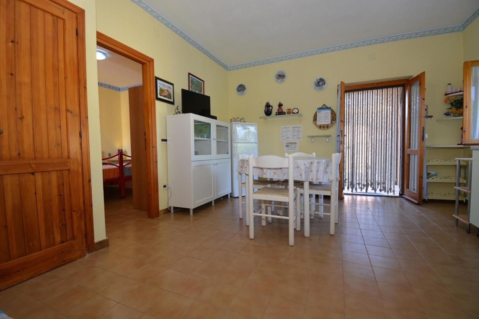Casa Nadia