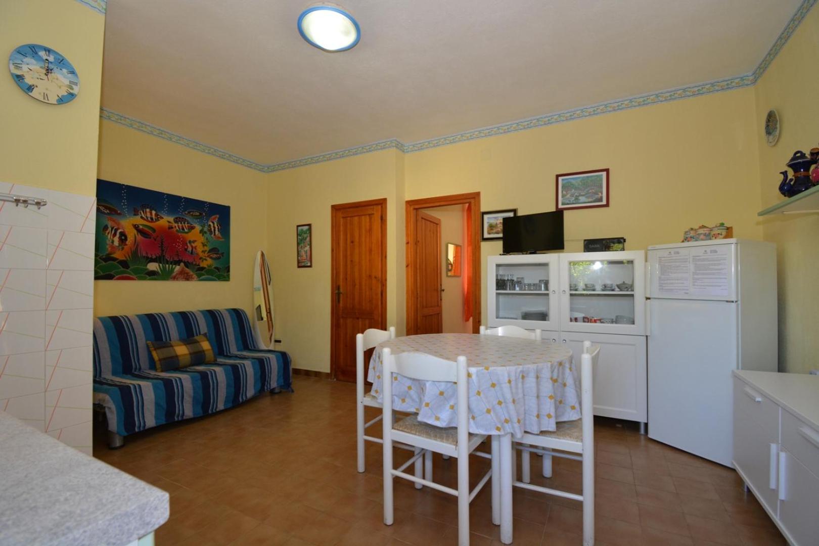 Casa Nadia