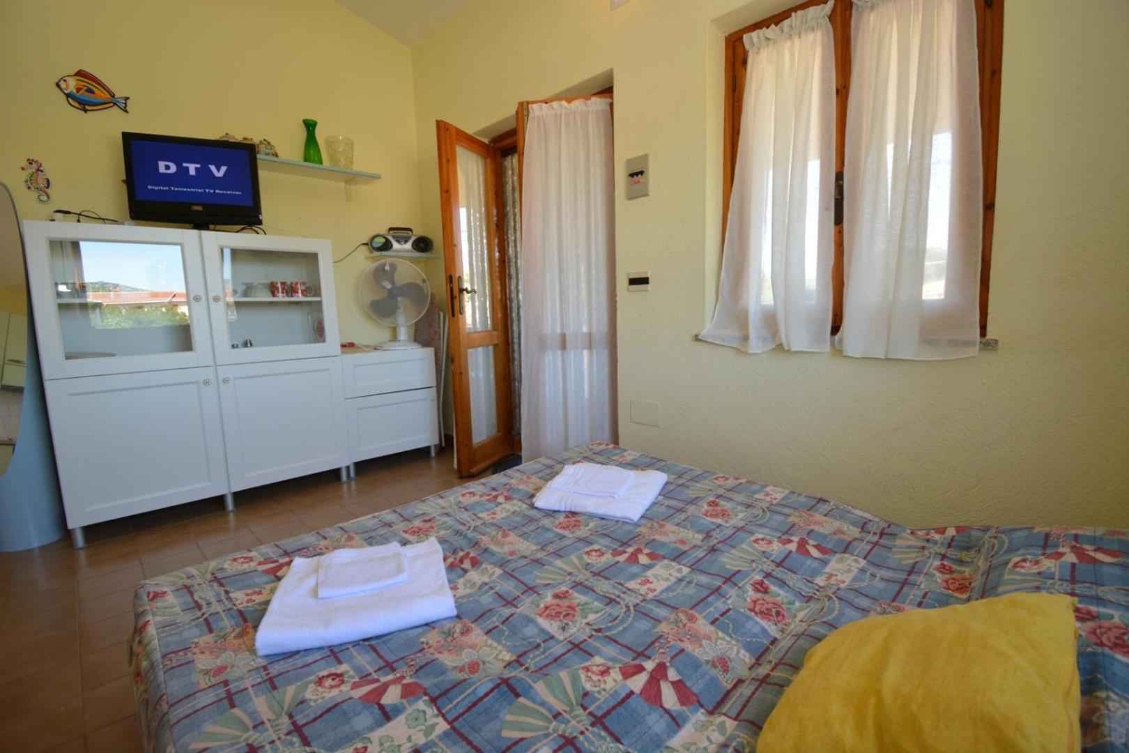 Casa Nadia