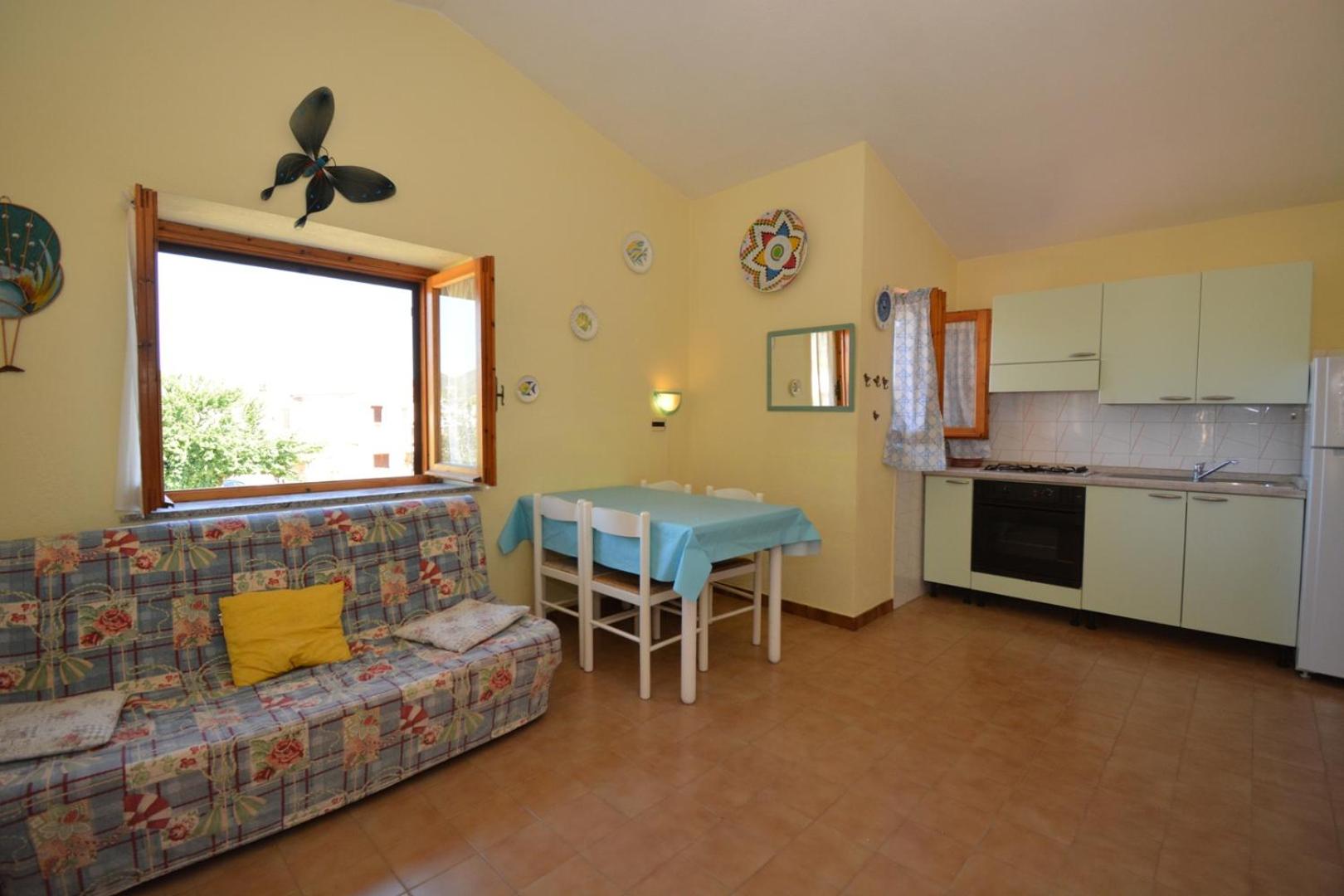 Casa Nadia