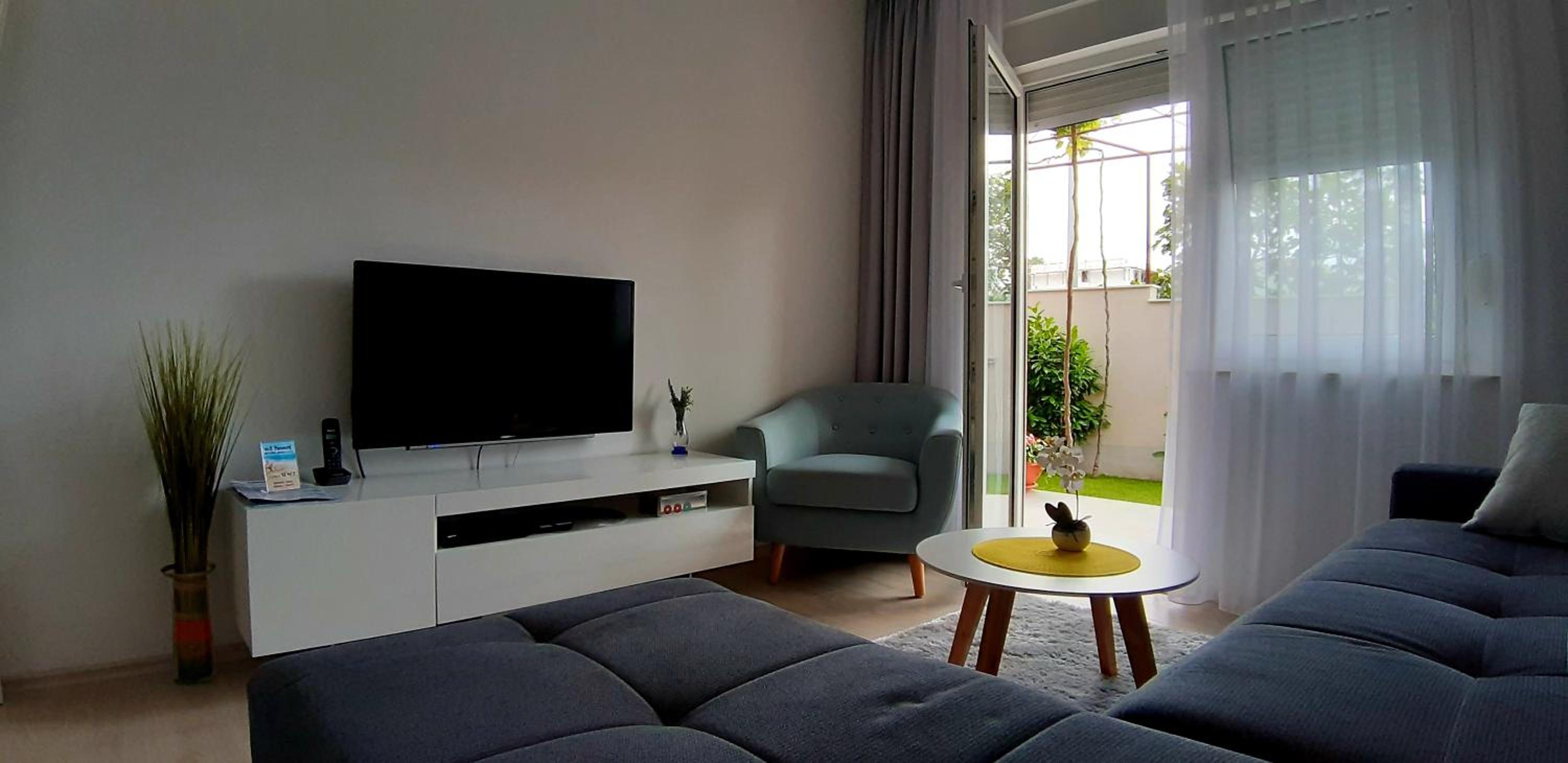 Podstrana Vacations - Apartment Sunce - Property Image 9