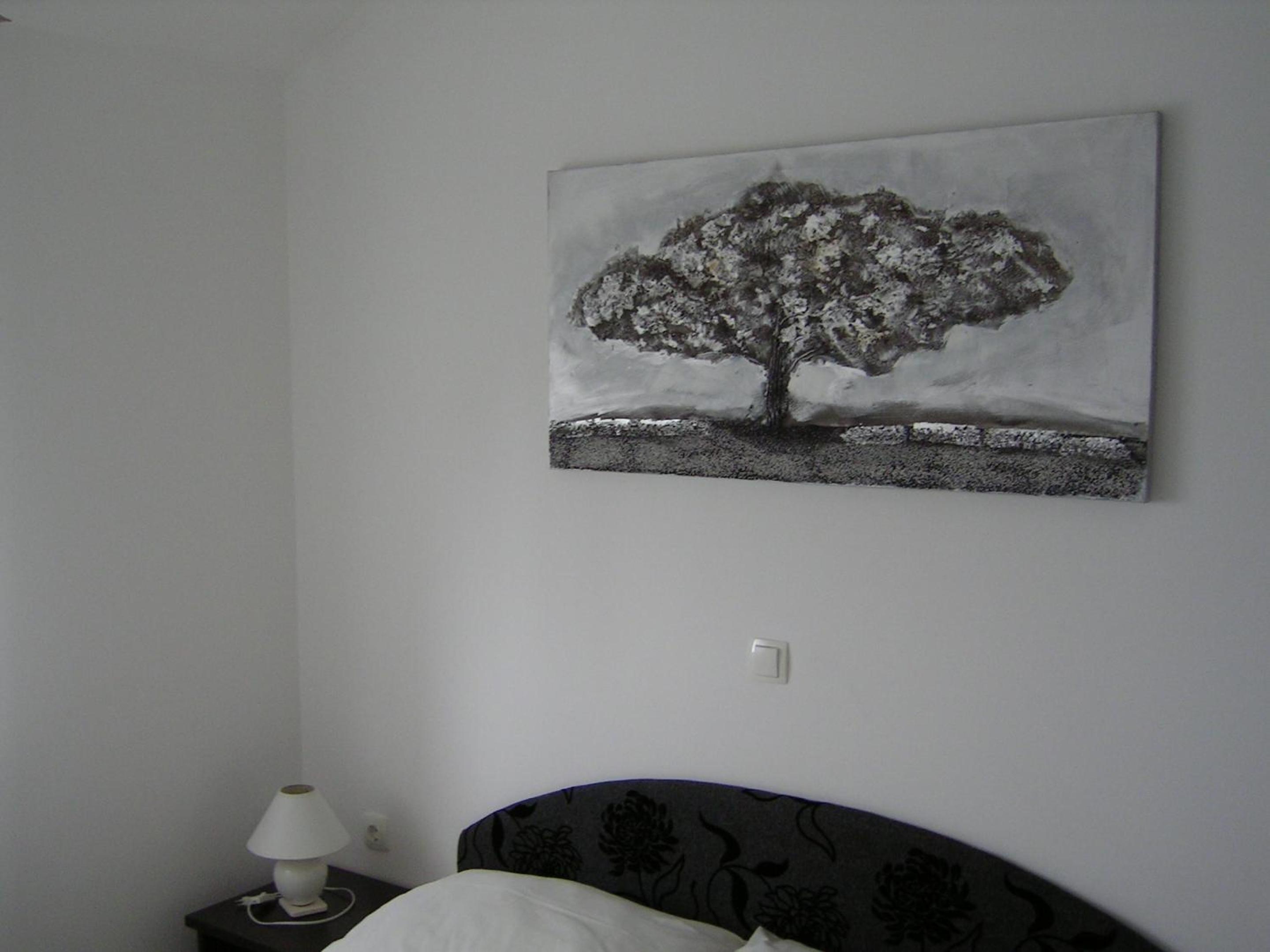 Apartment Palma
