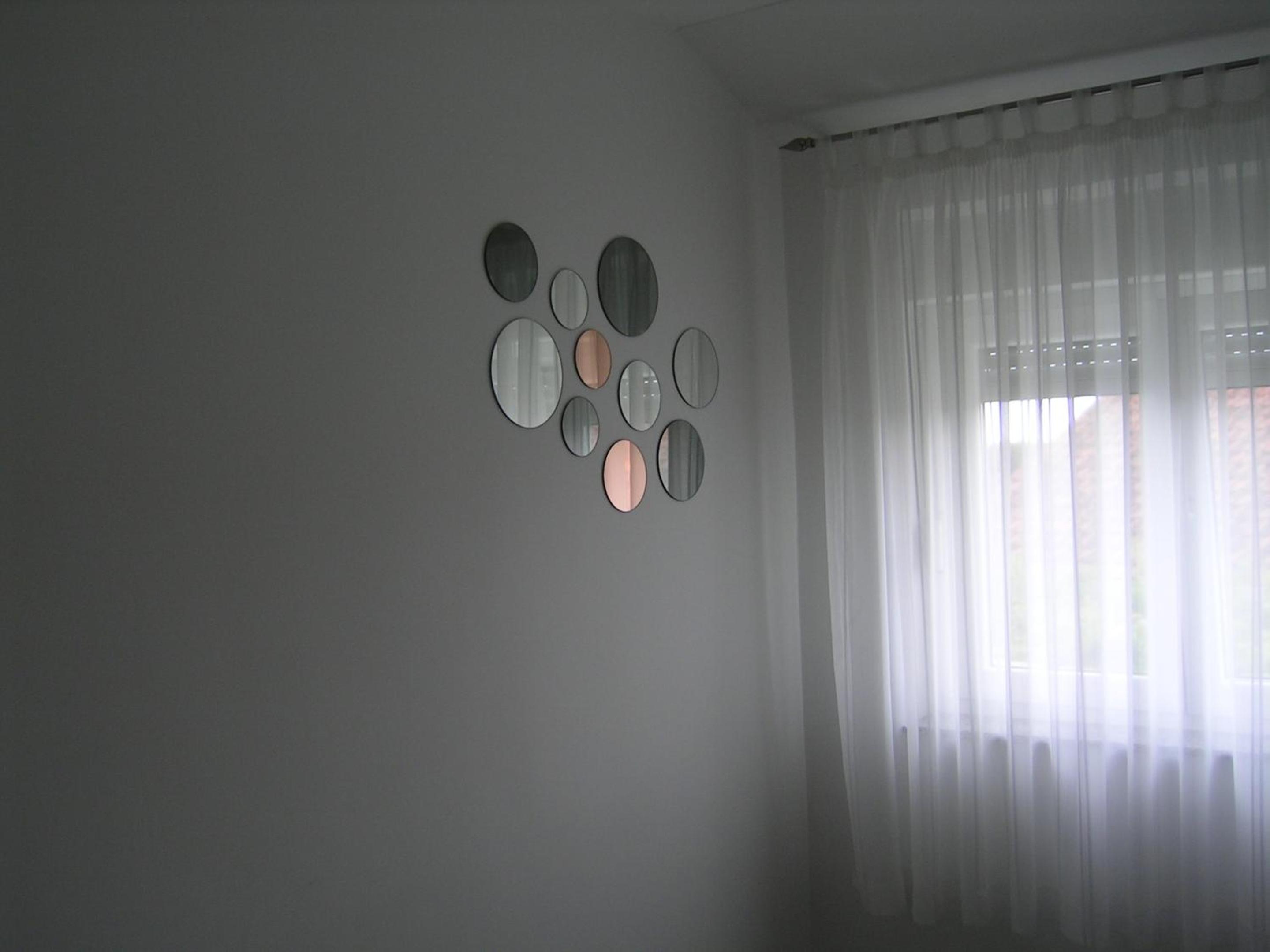 Apartment Palma