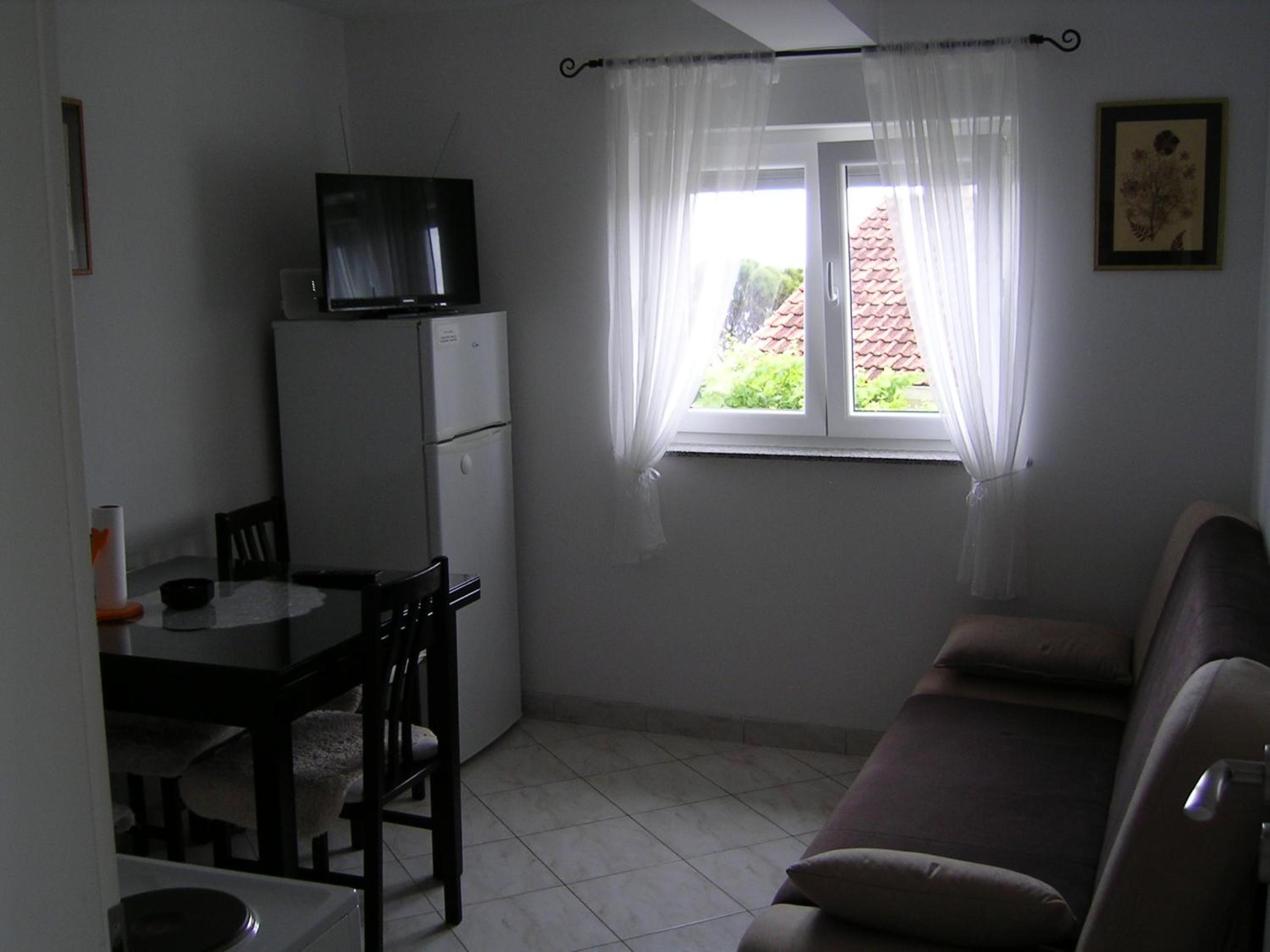 Apartment Palma