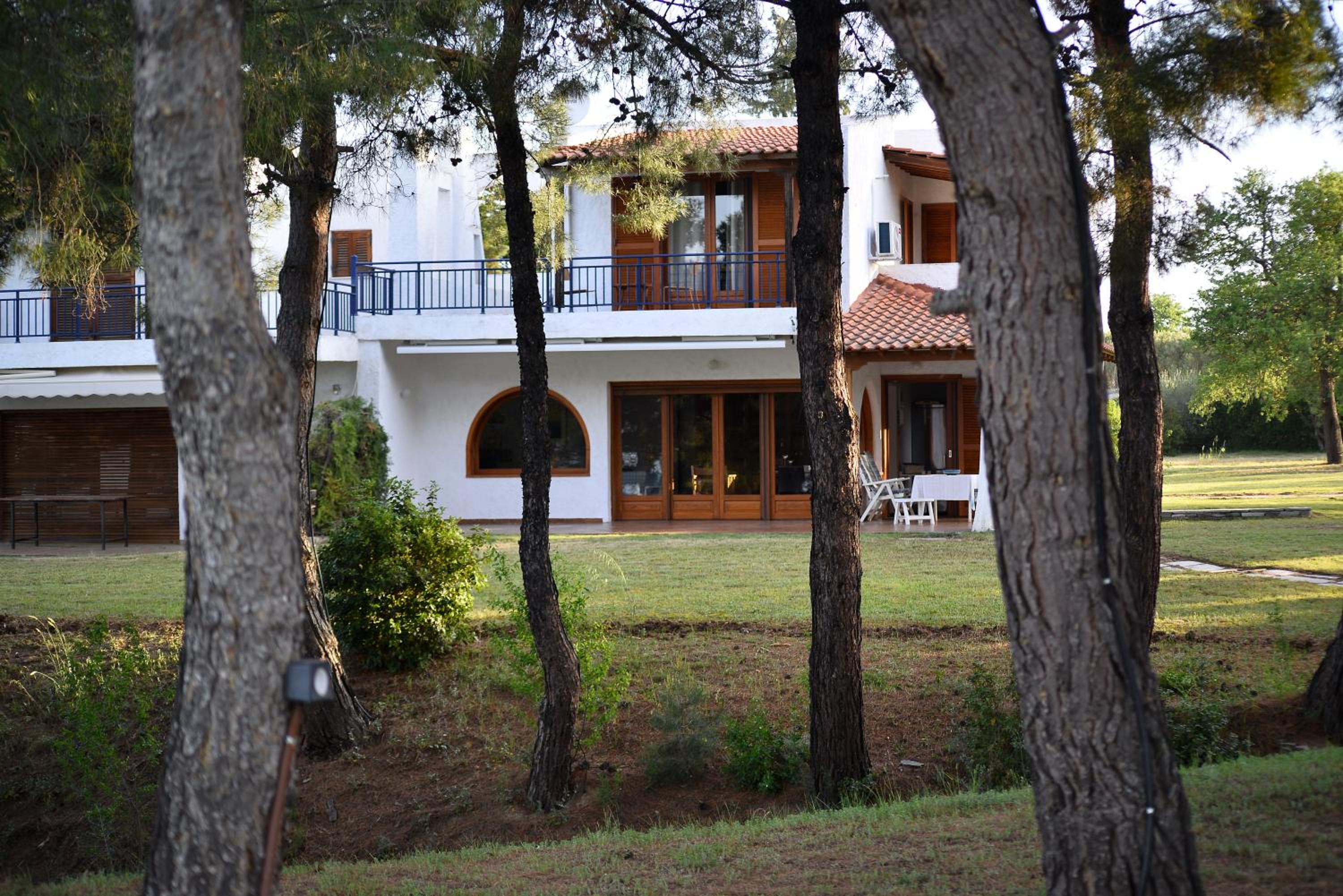 Photo 47