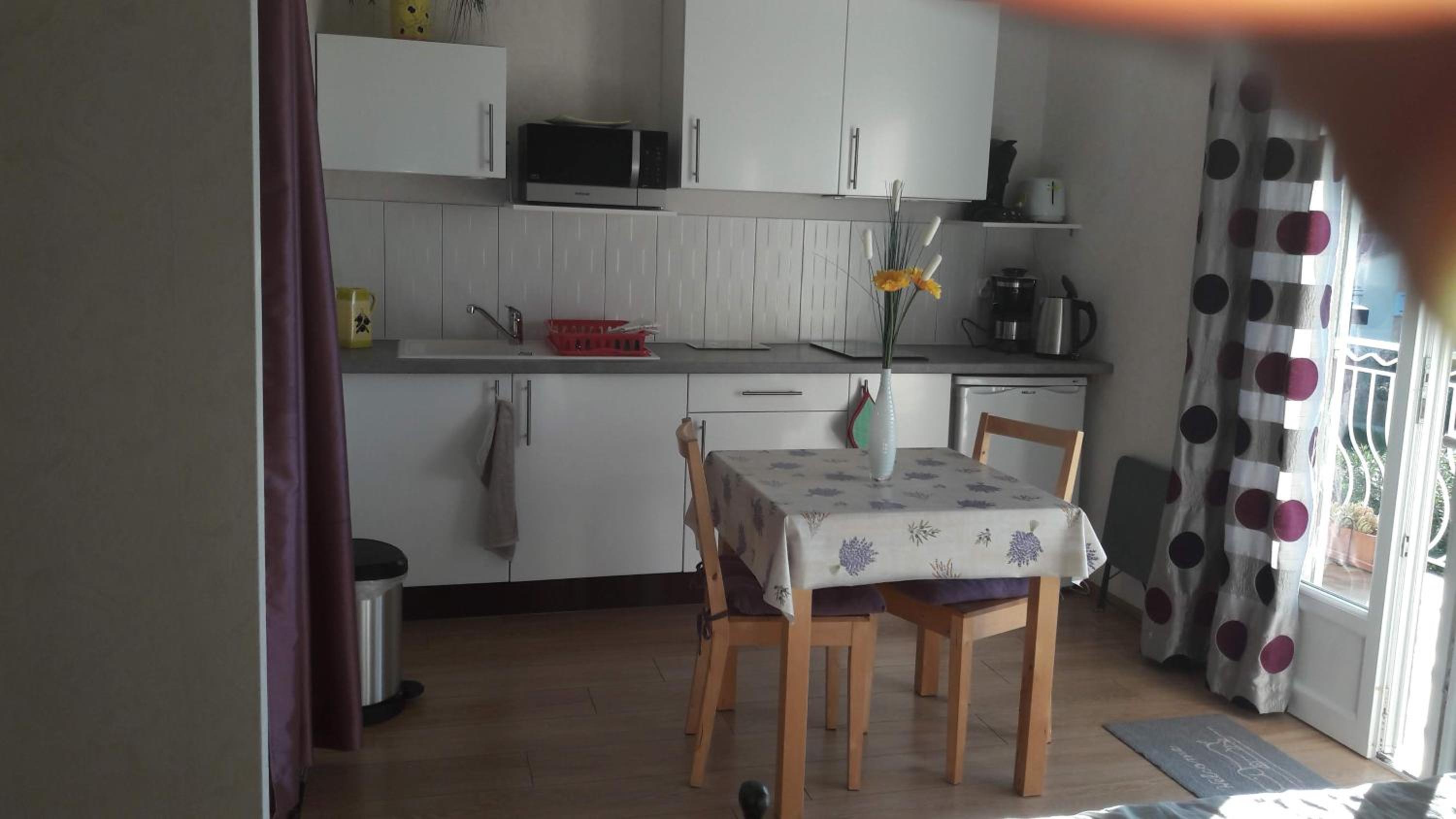 Photo 39