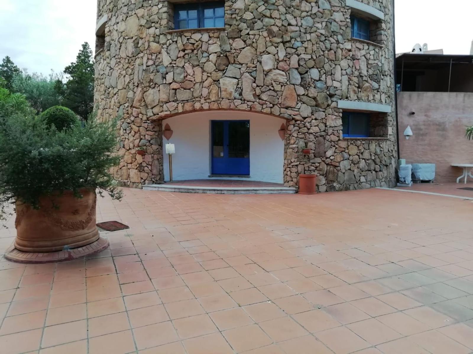 Photo 11