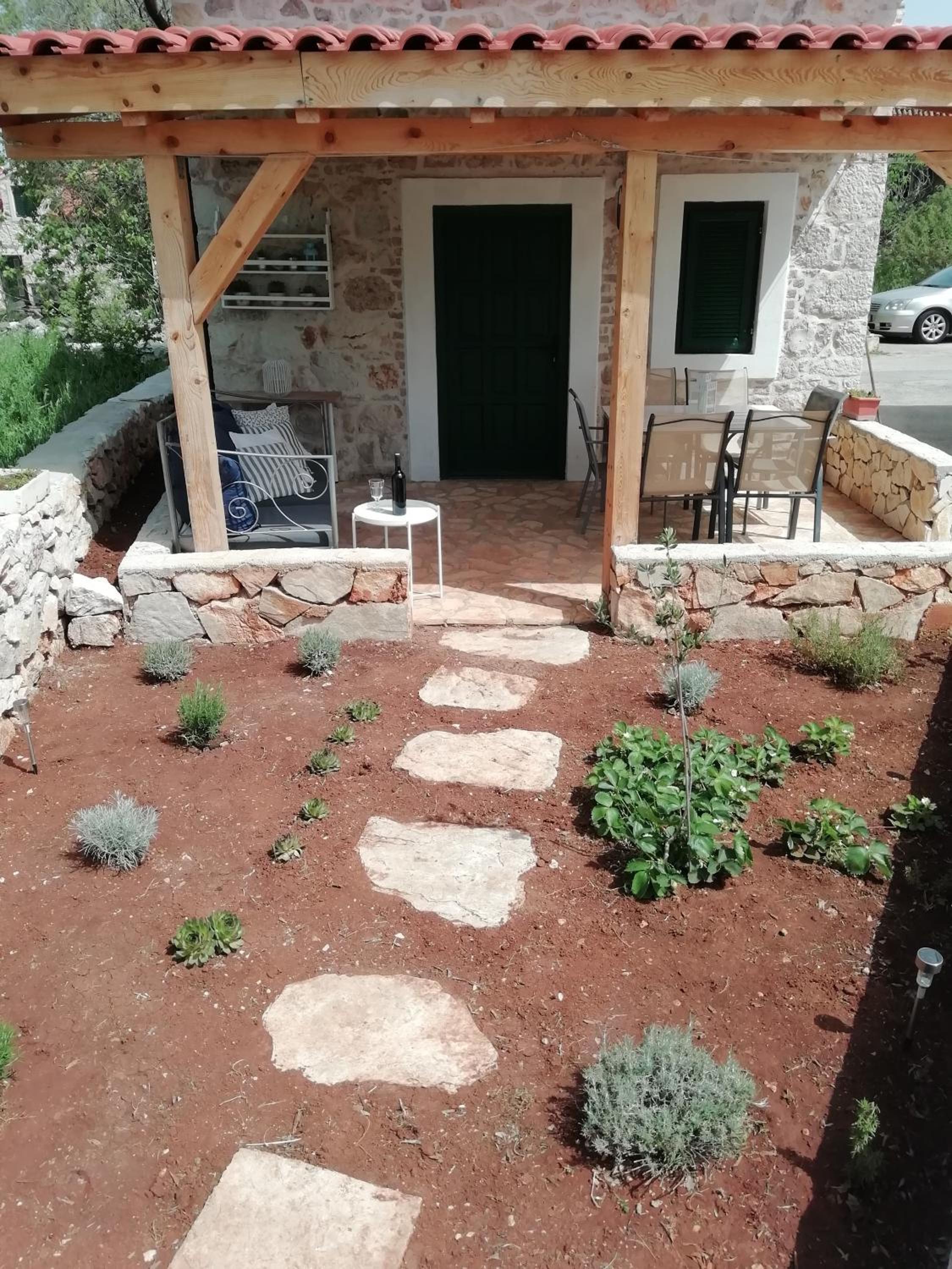 Photo 13