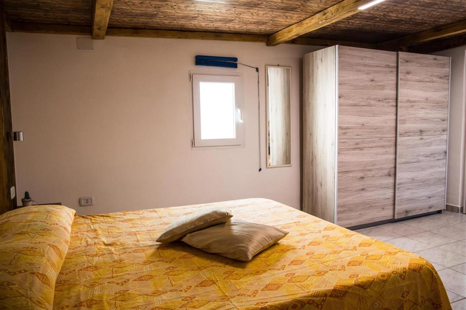 Chalet Gallipoli