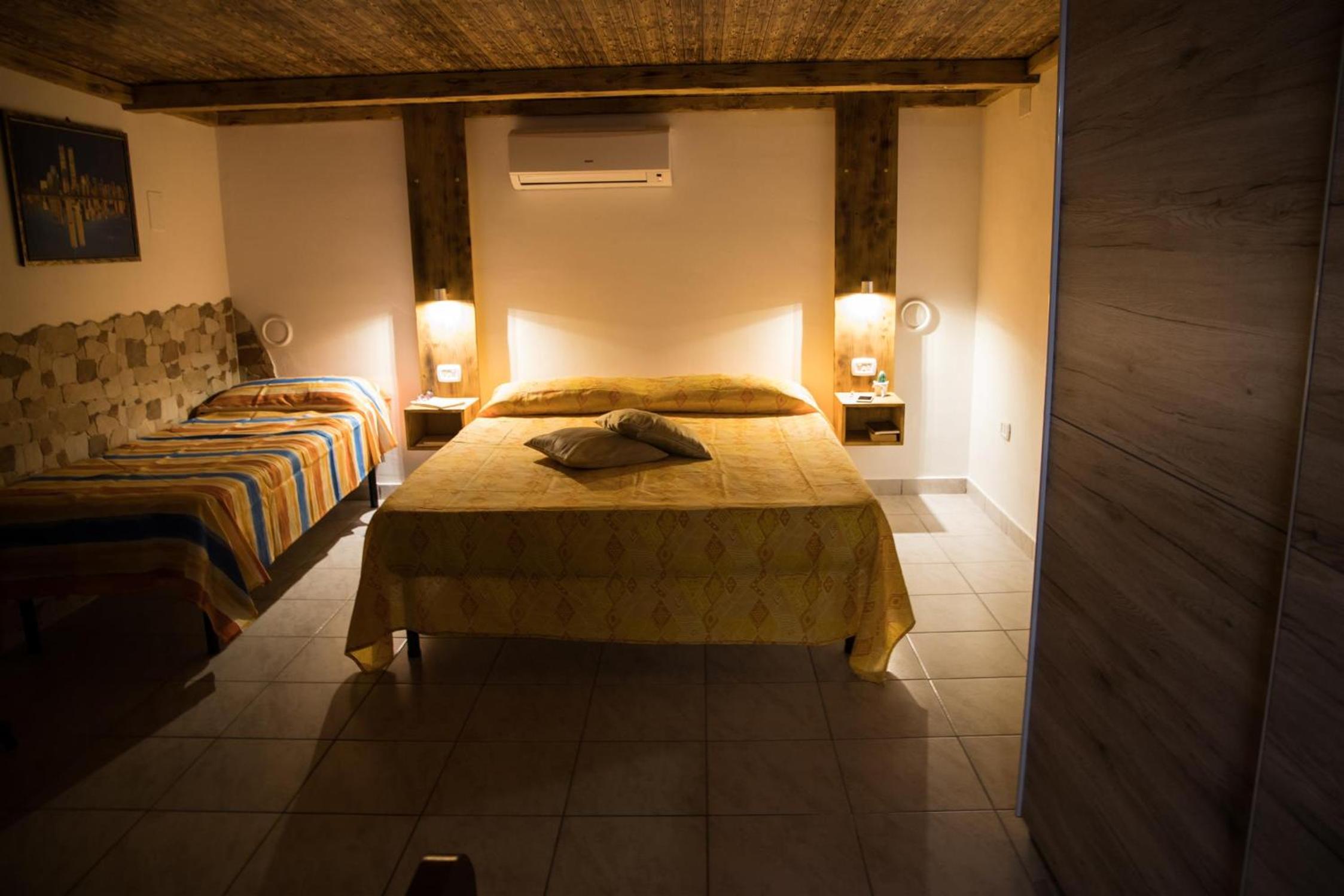 Chalet Gallipoli