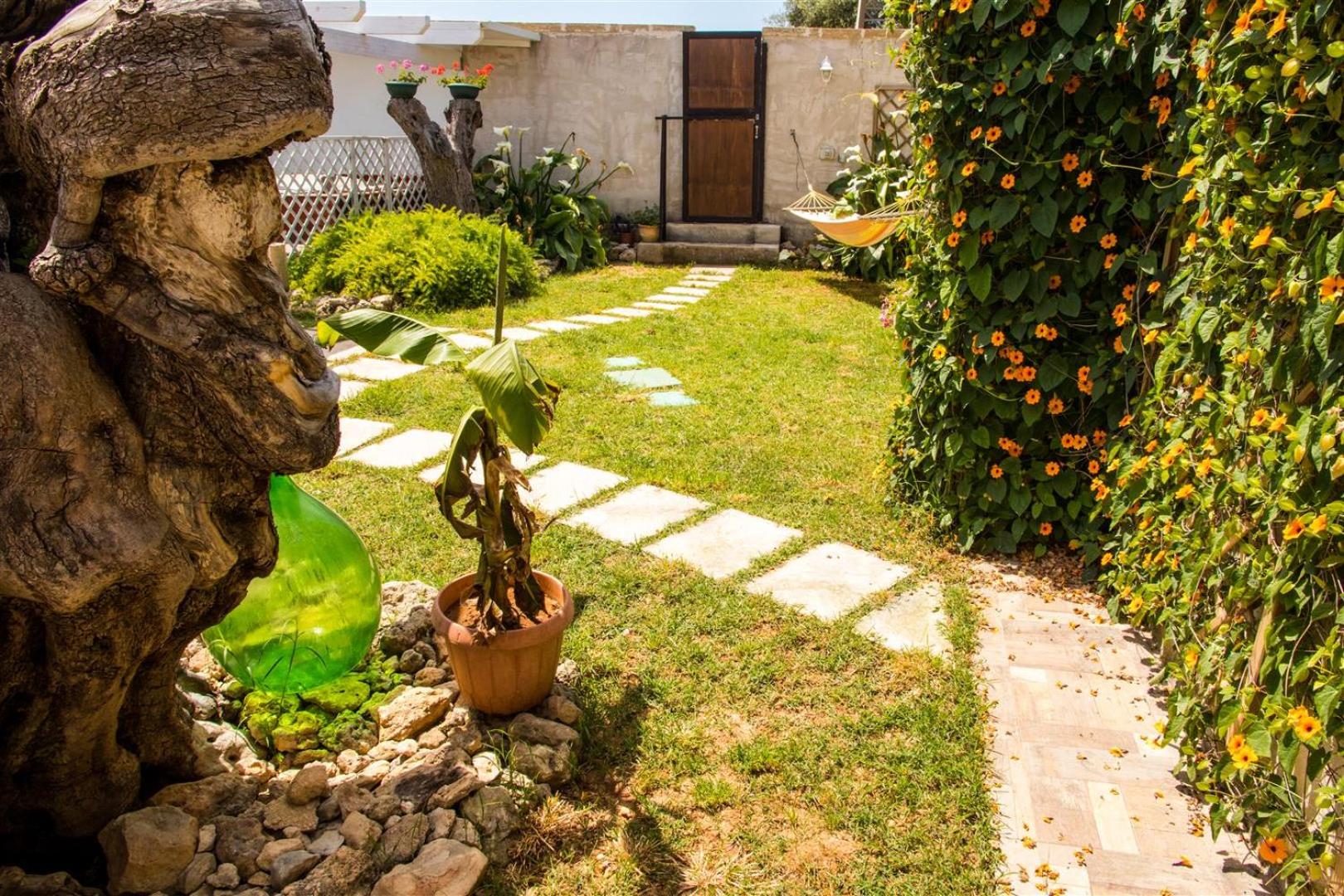 Chalet Gallipoli