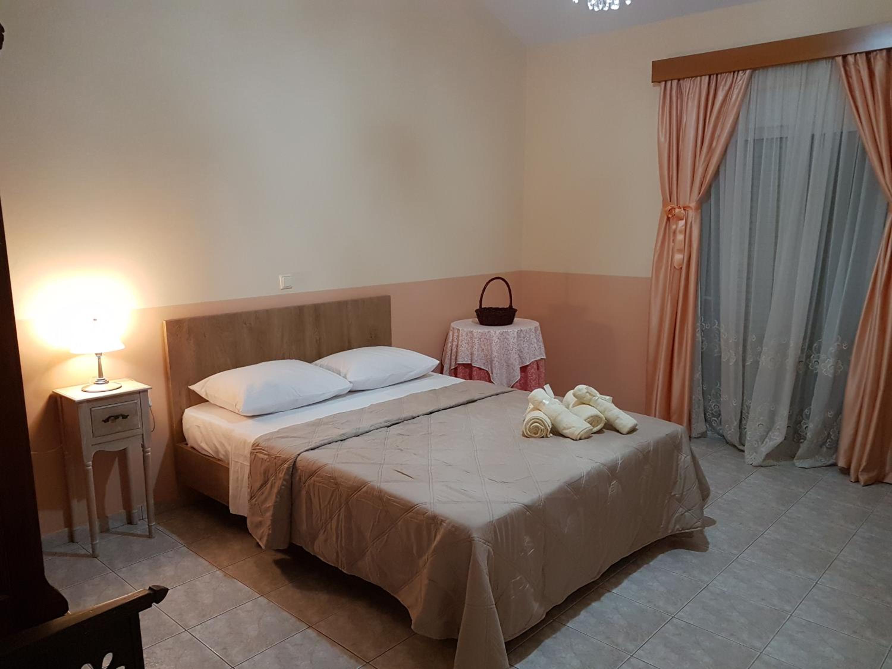 Villa Anastasia