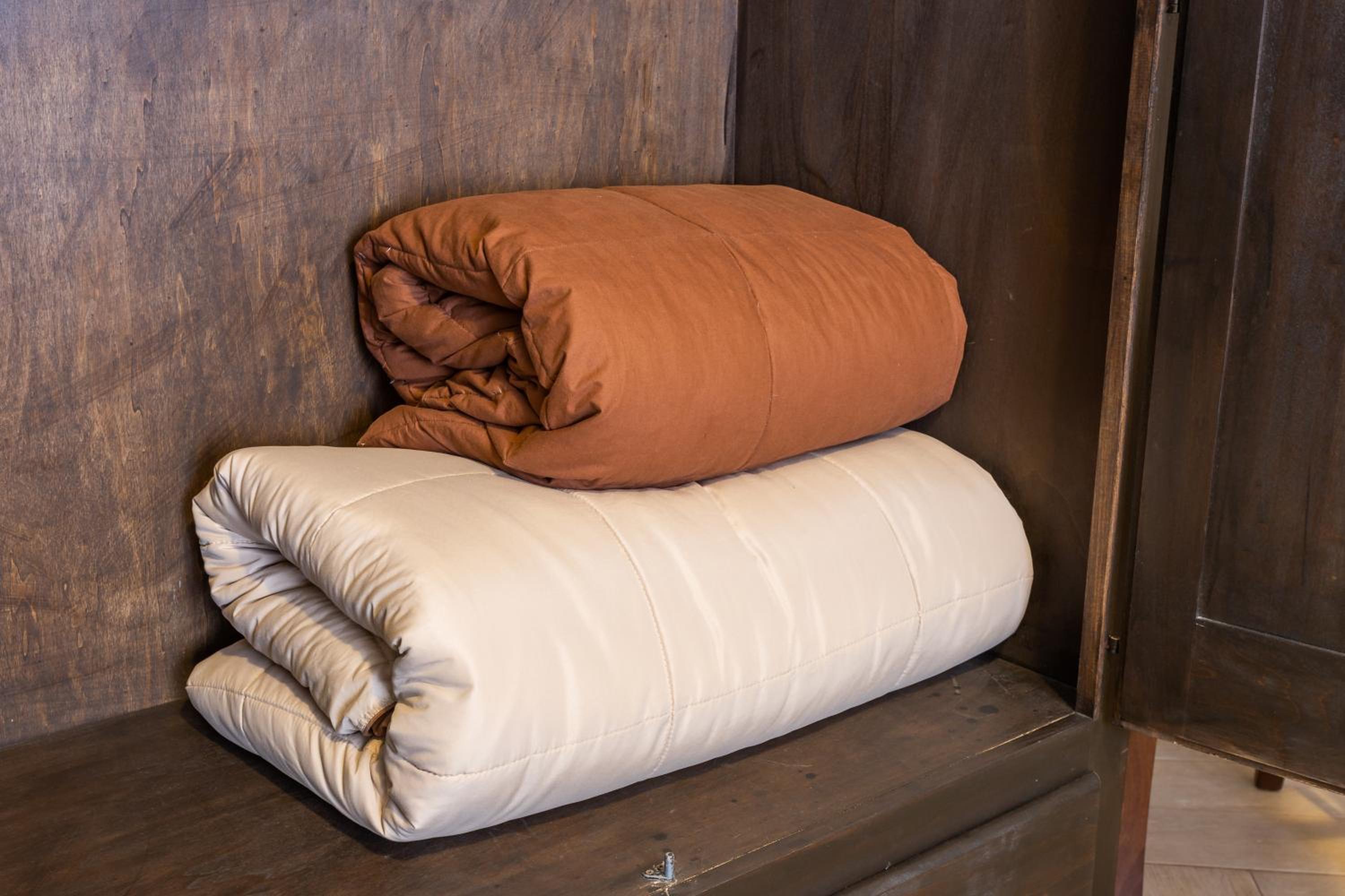 Photo 34