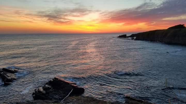 Sweet Suite Sinemorets view 4