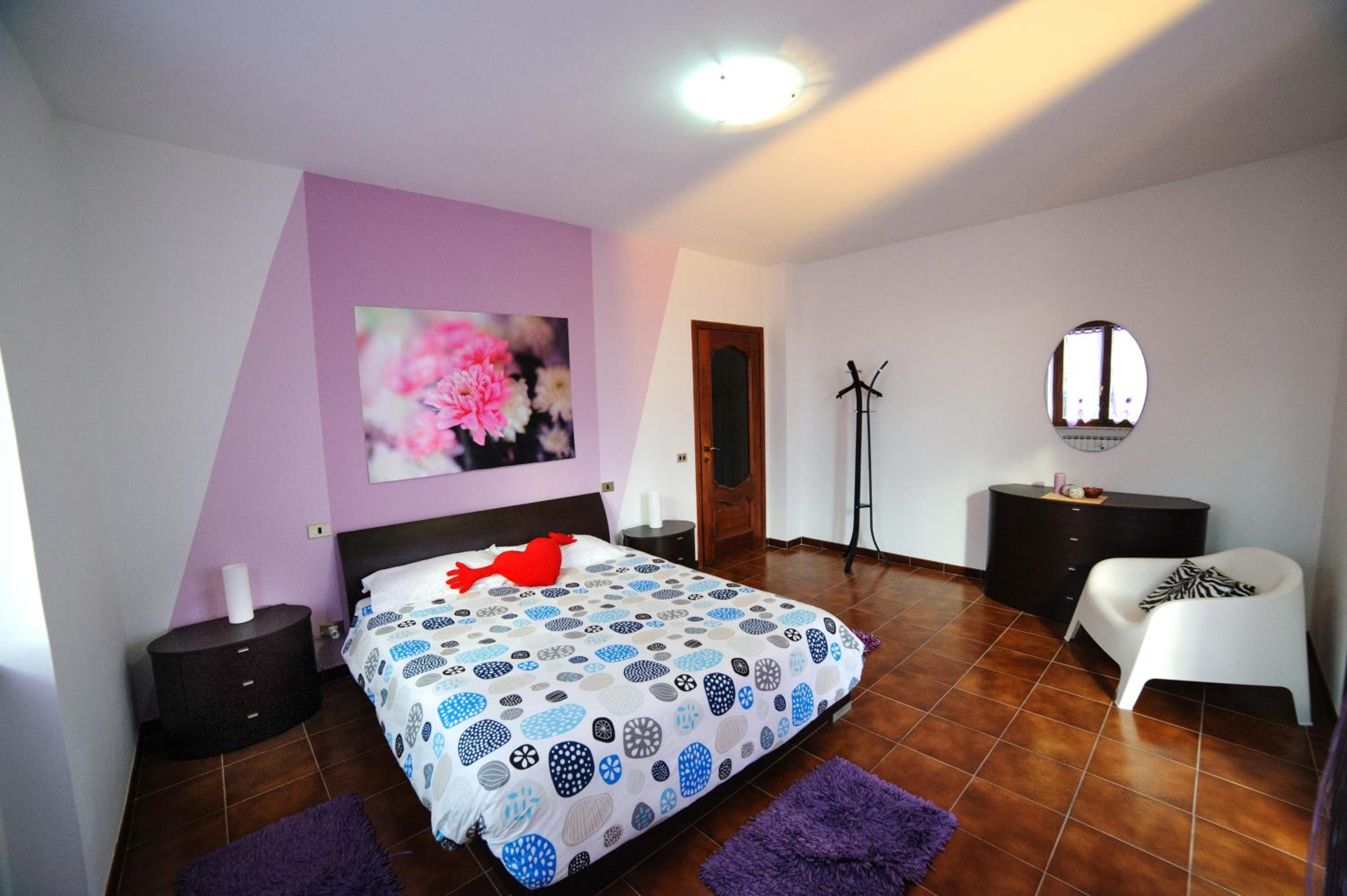 Magical place in Barolo view 5