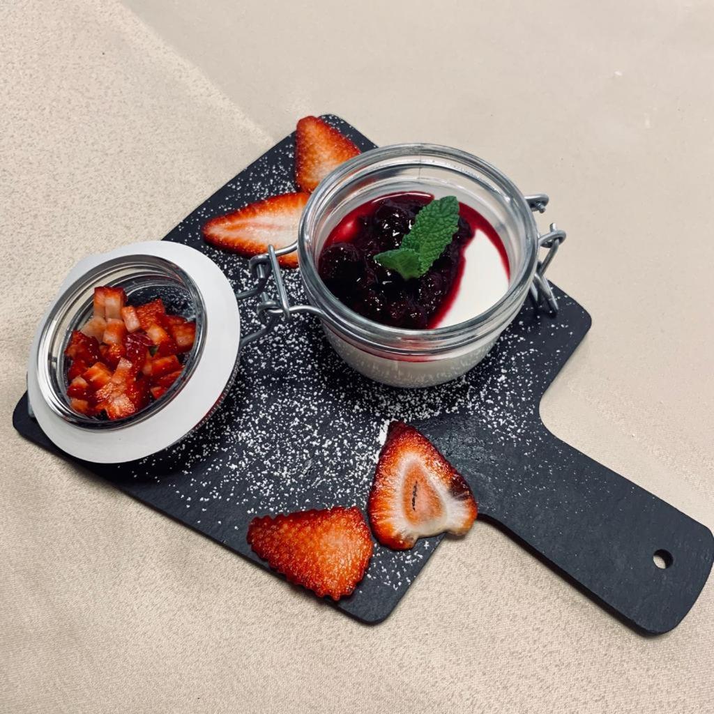 Alojamento Restaurante Dom Dinis, Billede 36