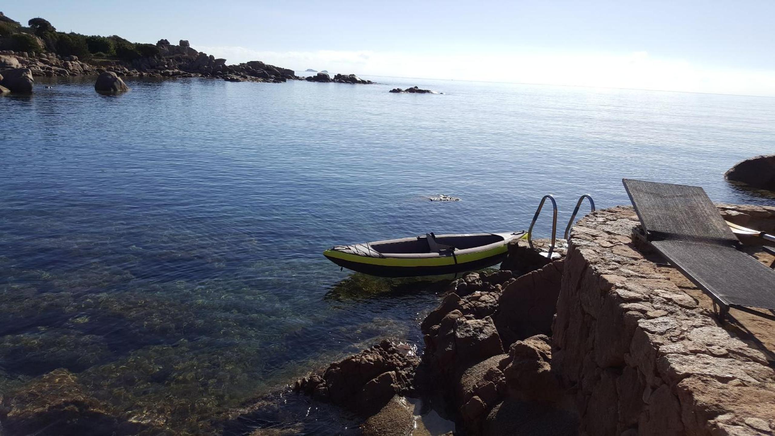 ACALADORO en mer view 3