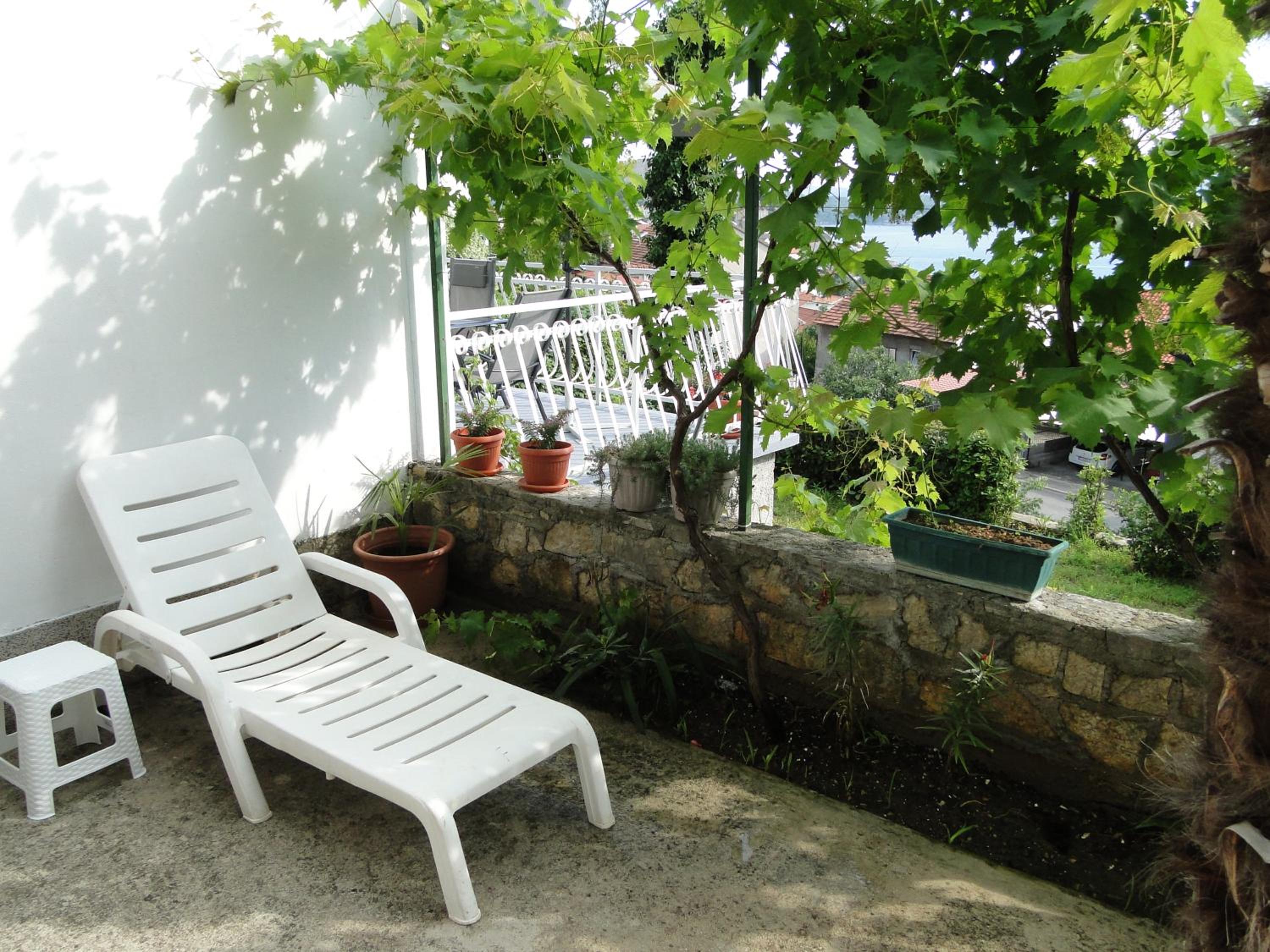 Apartman Hana