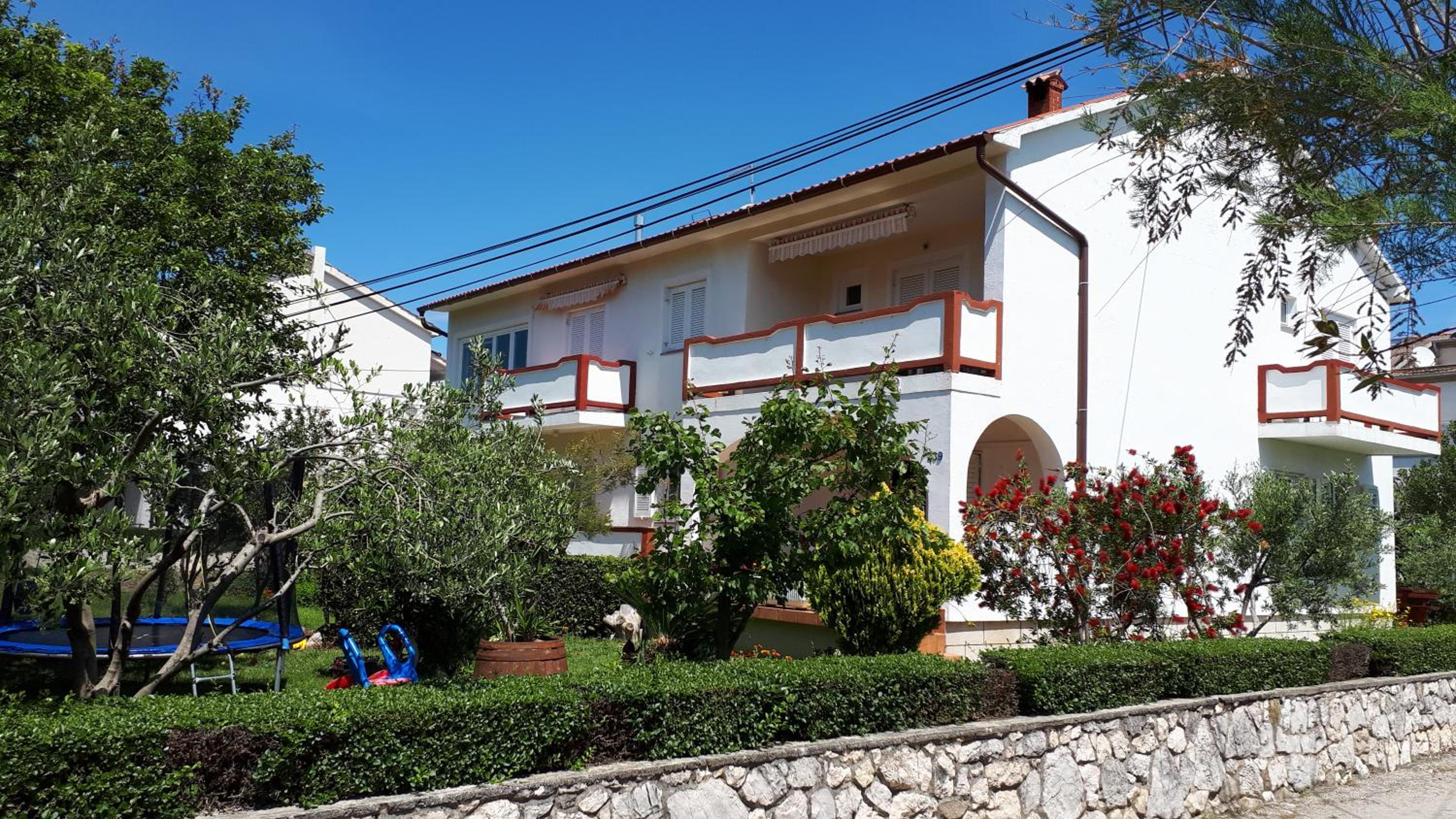 Home Padovan view 3