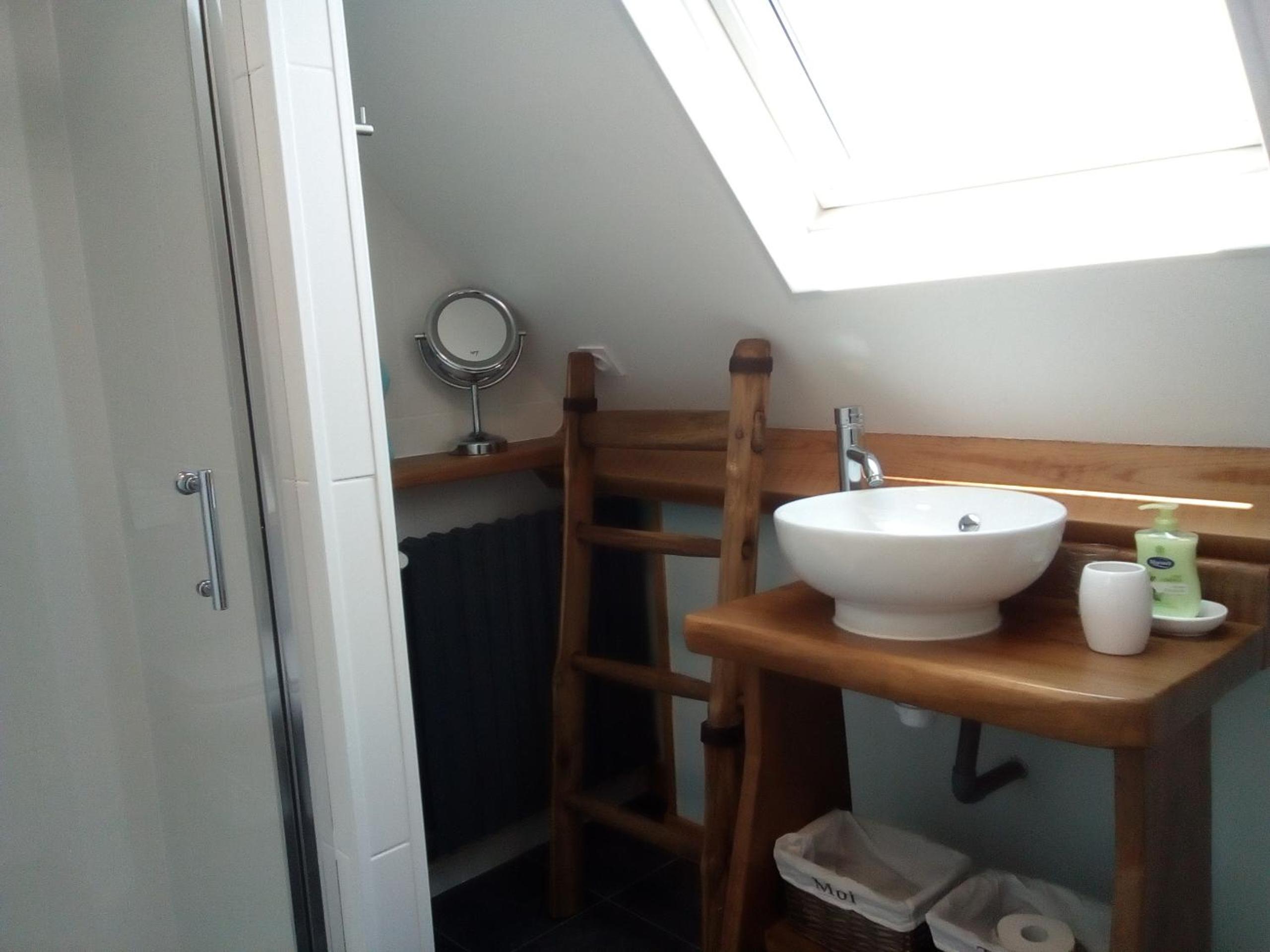 Photo 28