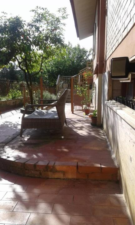 Villa Lucia Affitta camere view 3