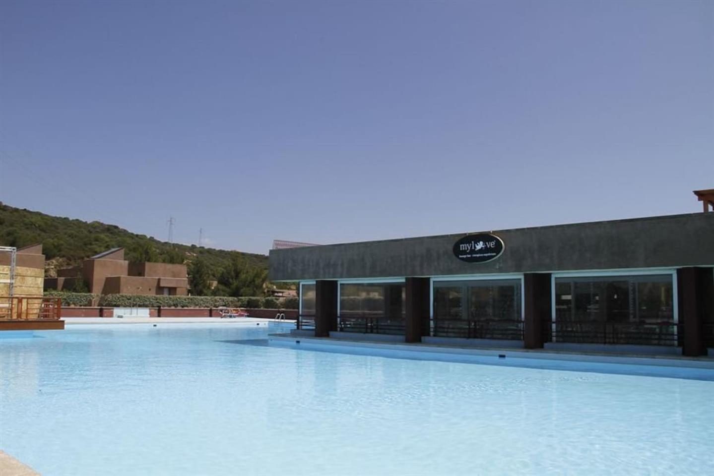 Casa Luciana photo 4