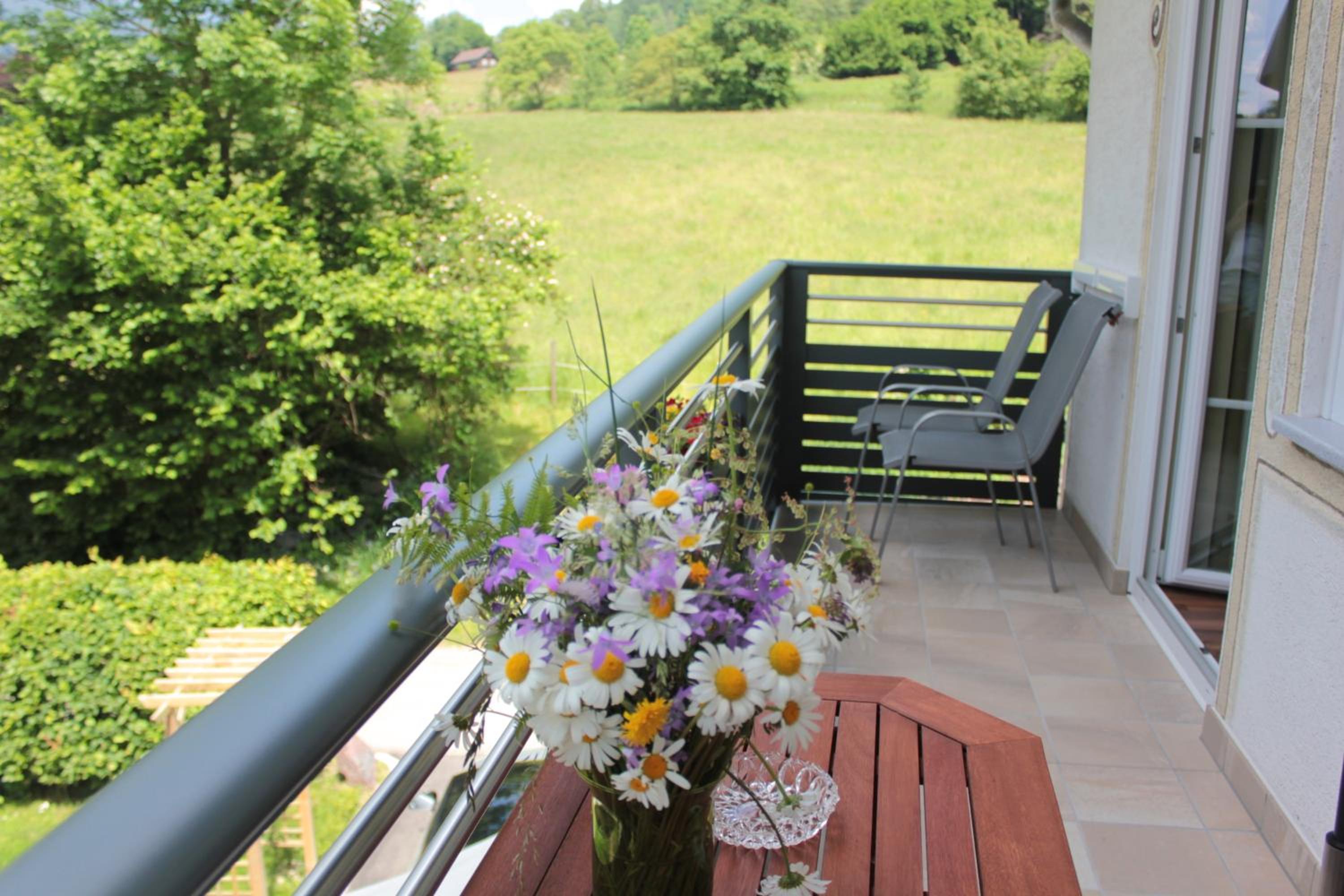 FeWo Leeb view 5