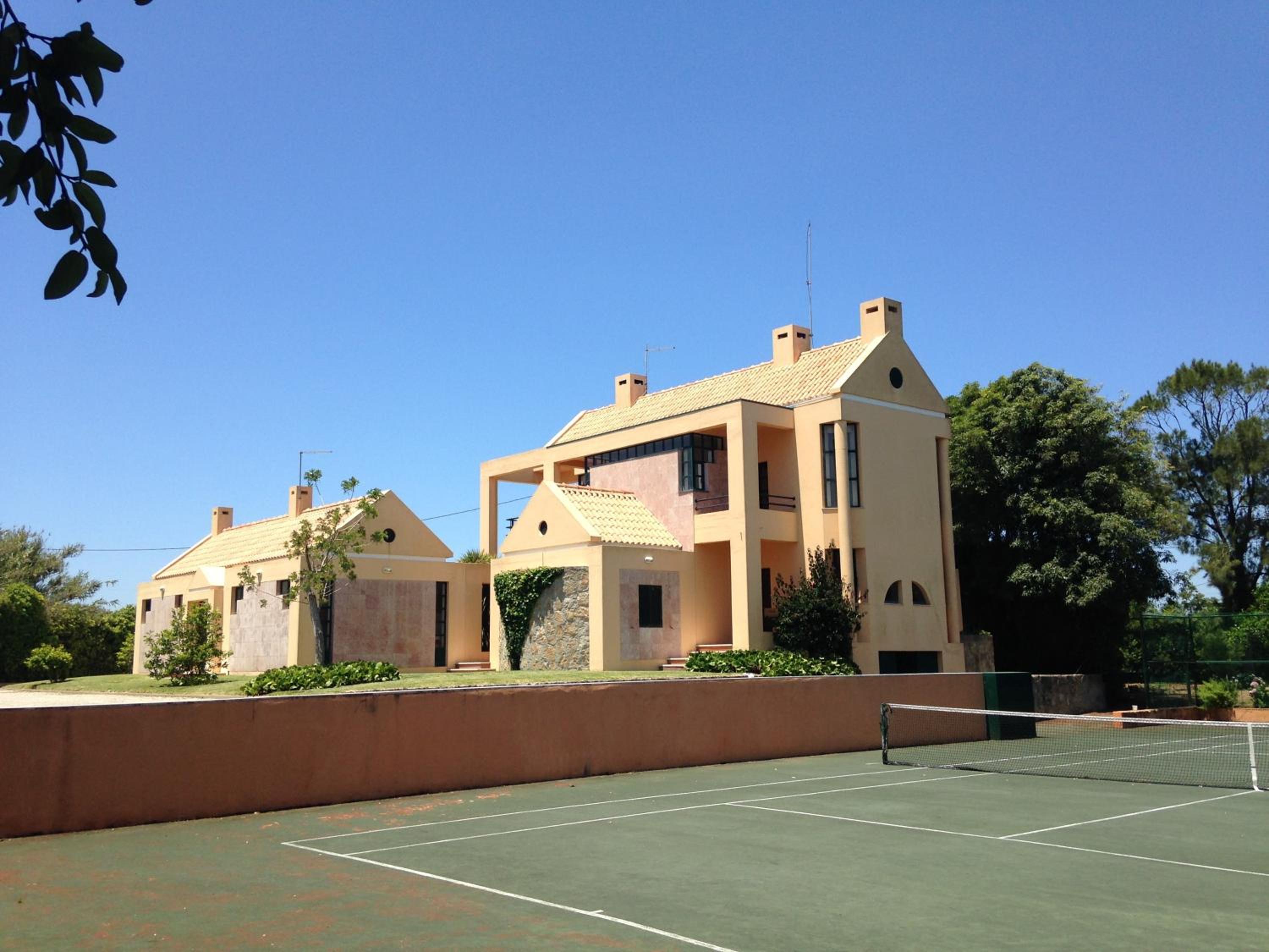 Photo 42