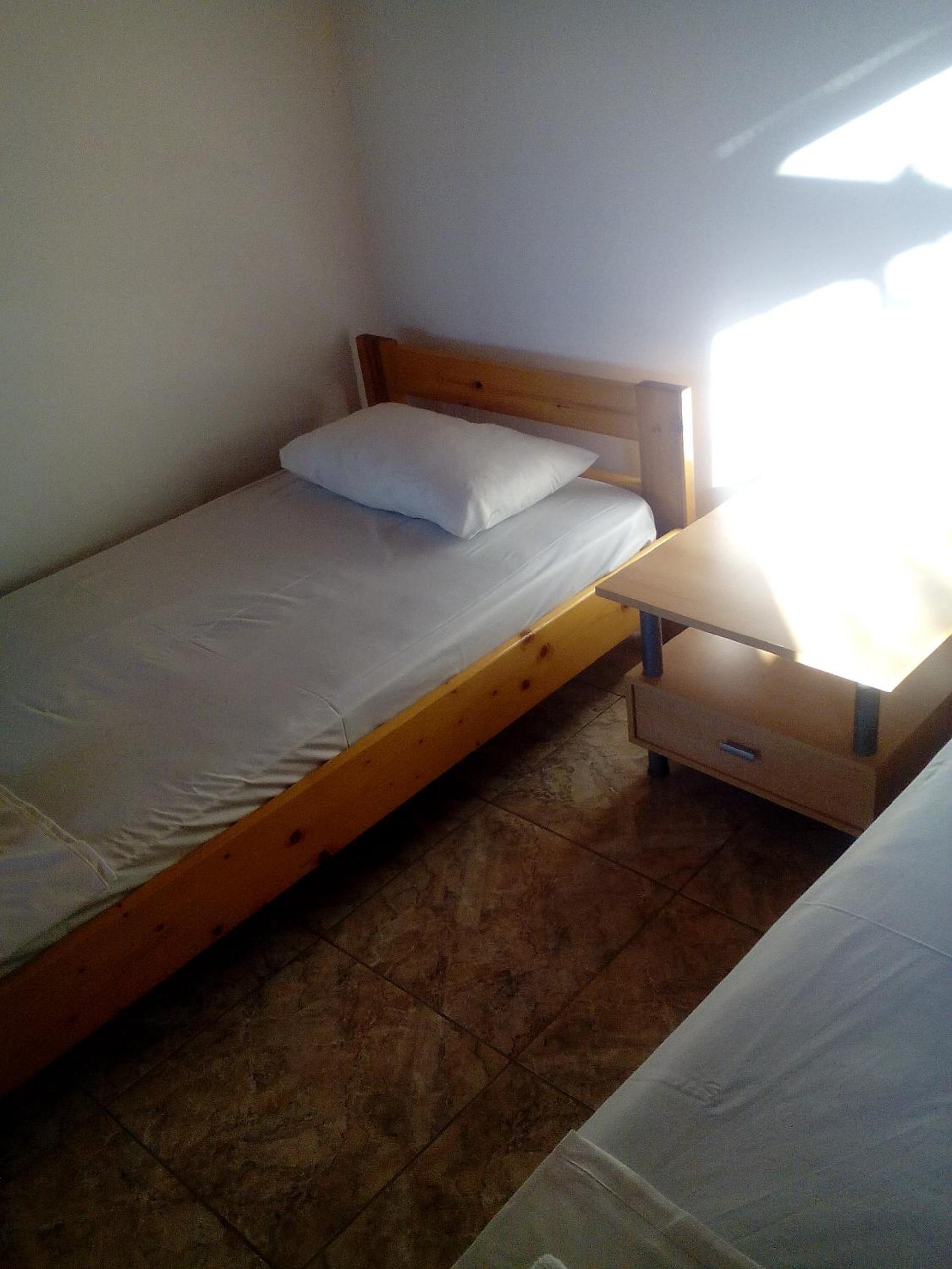 Photo 36