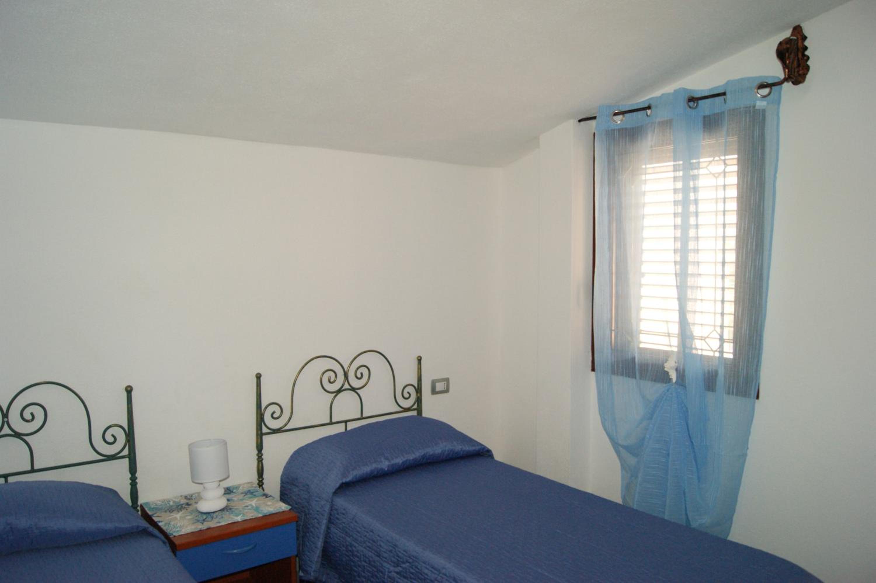 Casa Vacanza La volpe photo 3