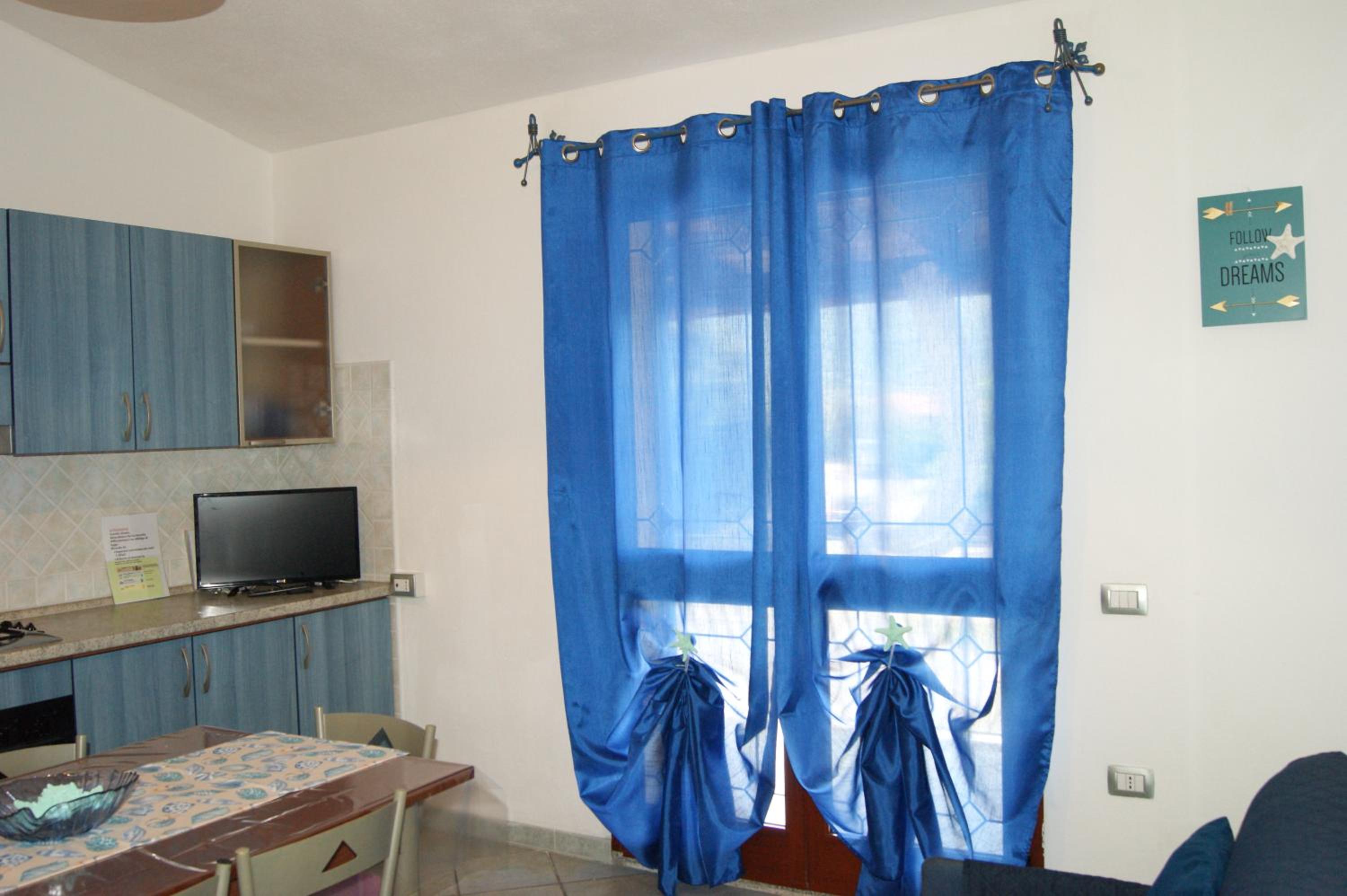 Casa Vacanza La volpe photo 5